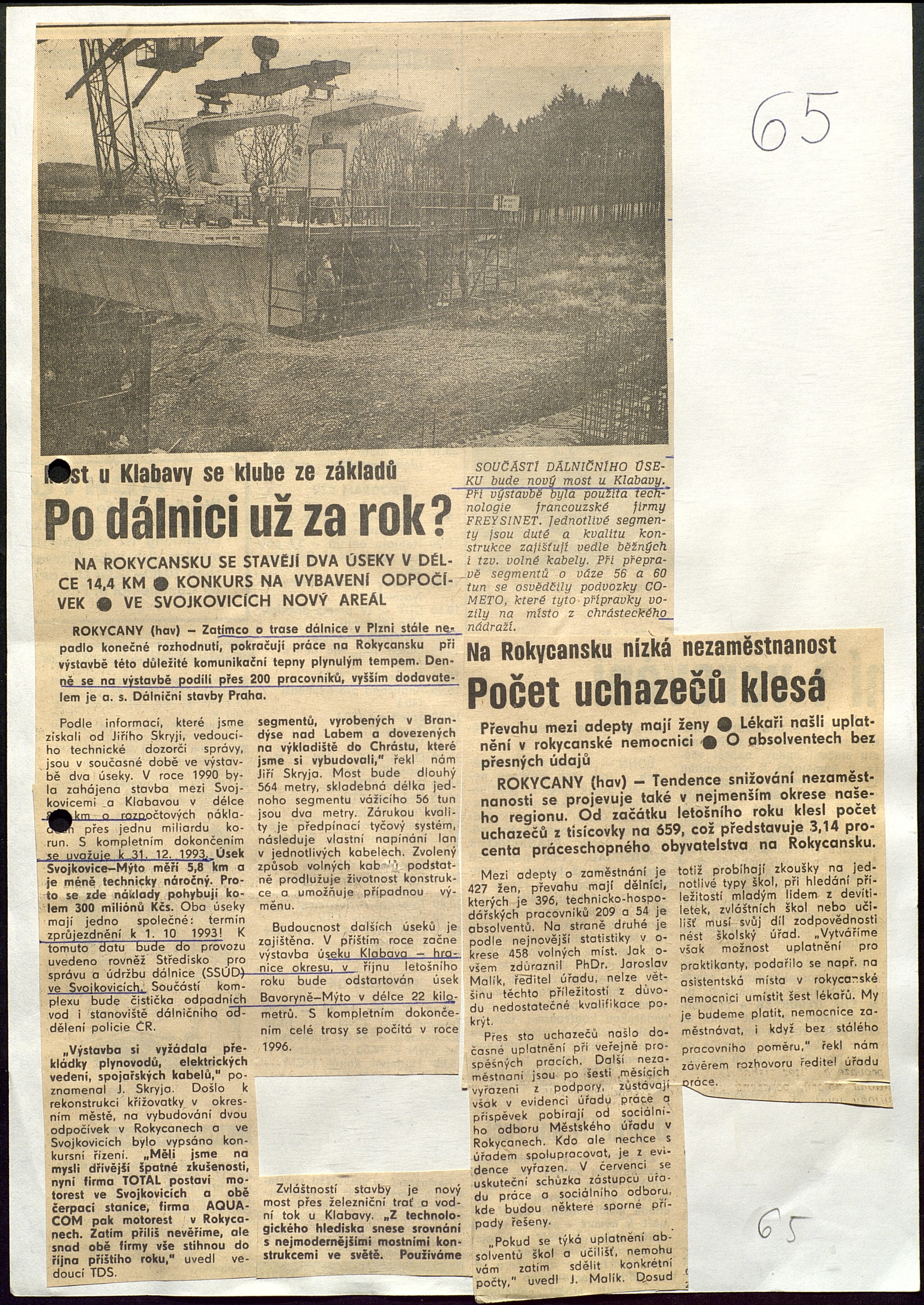 246. soap-ro_00979_mesto-radnice-priloha-1992-1993_2460