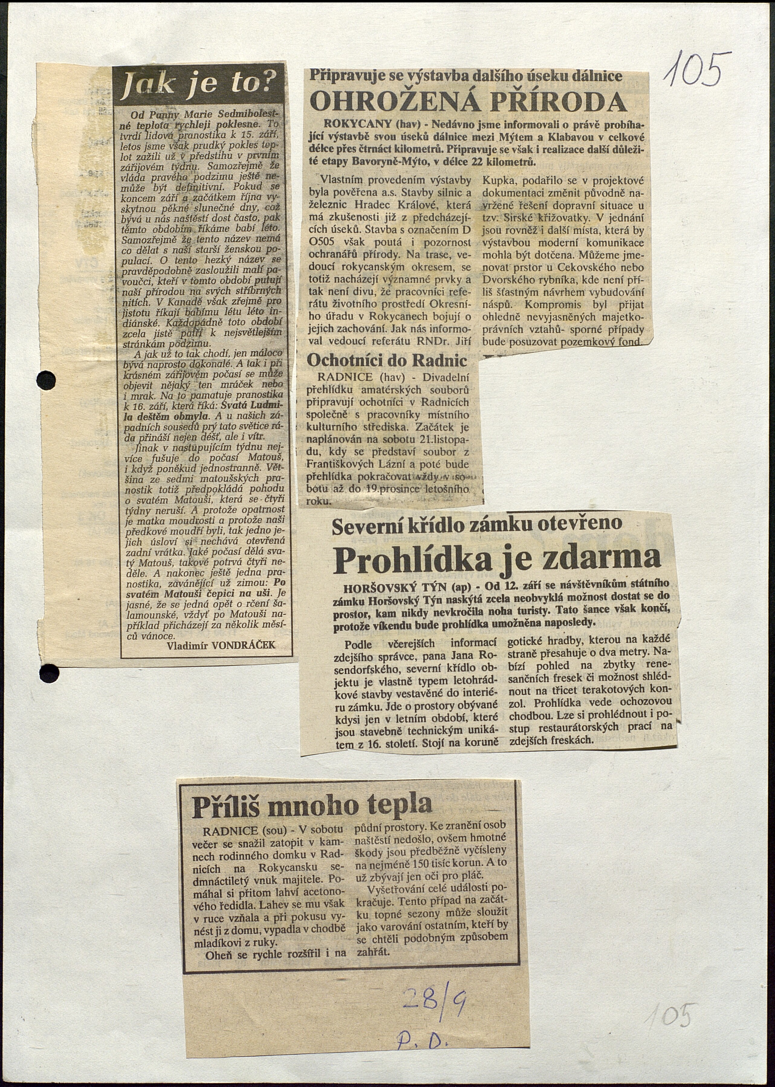 295. soap-ro_00979_mesto-radnice-priloha-1992-1993_2950