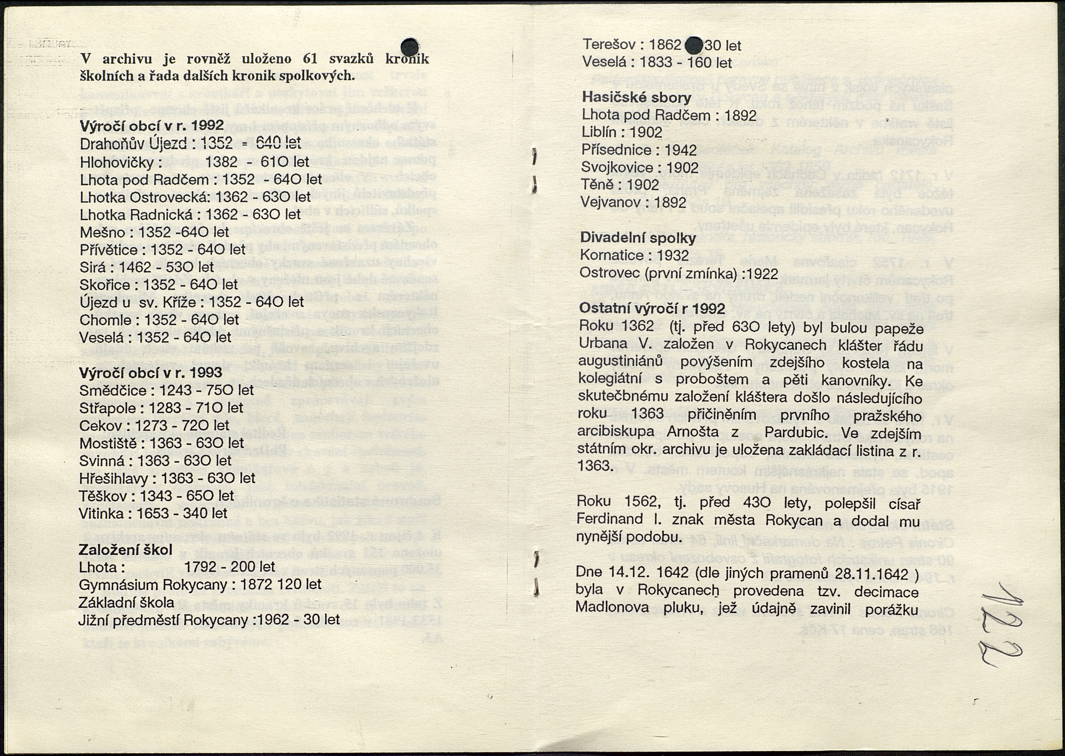 316. soap-ro_00979_mesto-radnice-priloha-1992-1993_3160