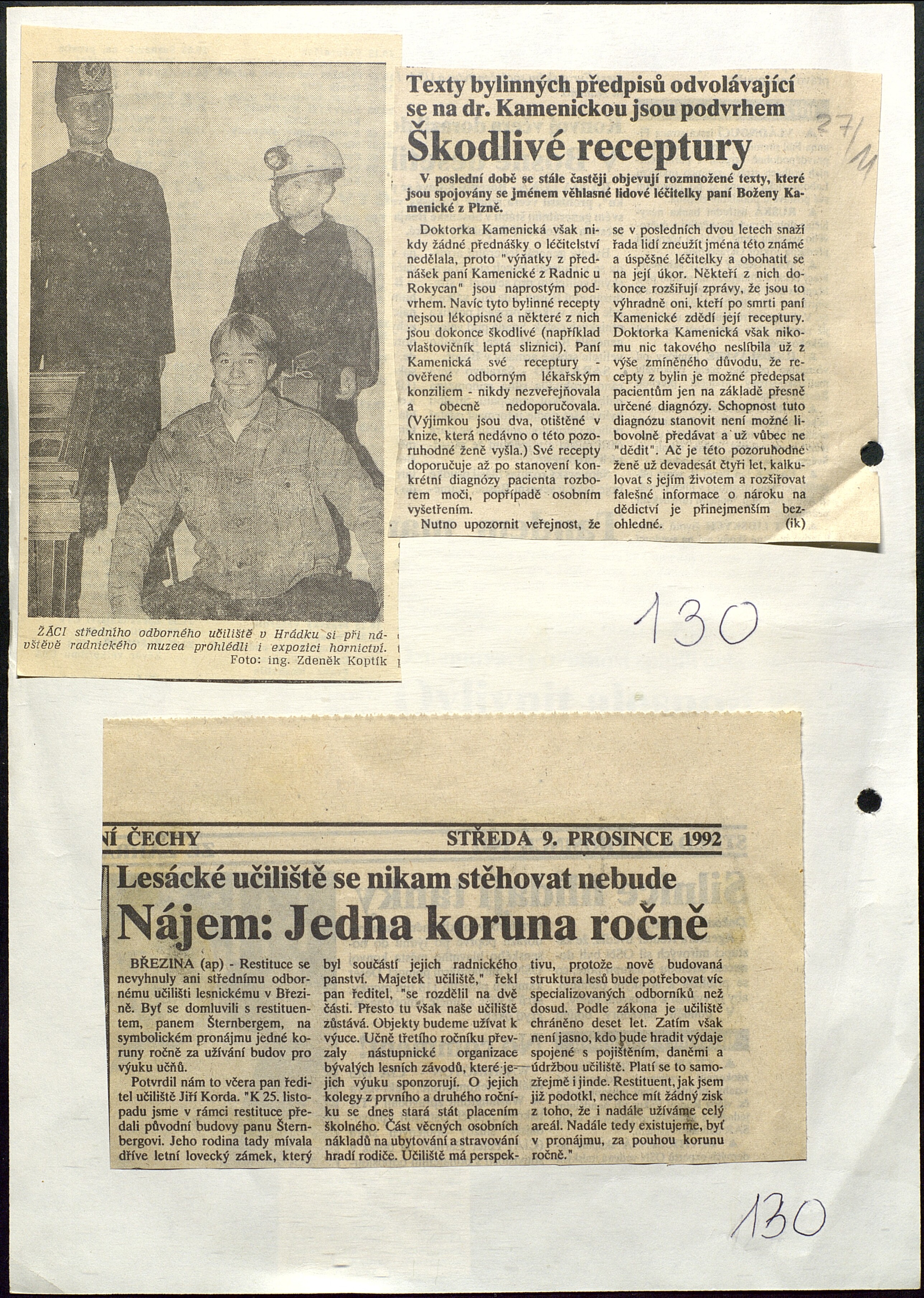 328. soap-ro_00979_mesto-radnice-priloha-1992-1993_3280