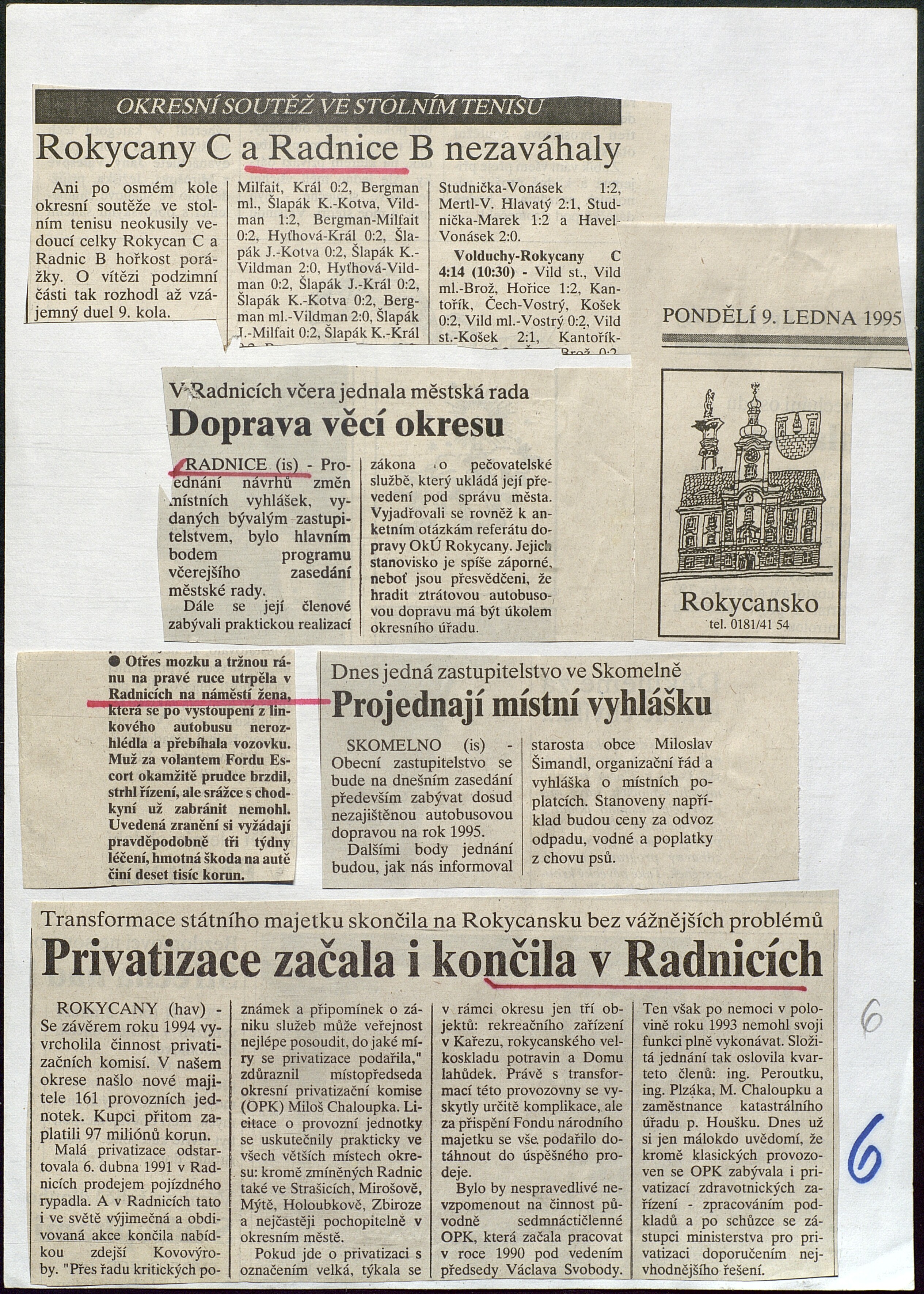 12. soap-ro_00979_mesto-radnice-priloha-1995-1998_0120