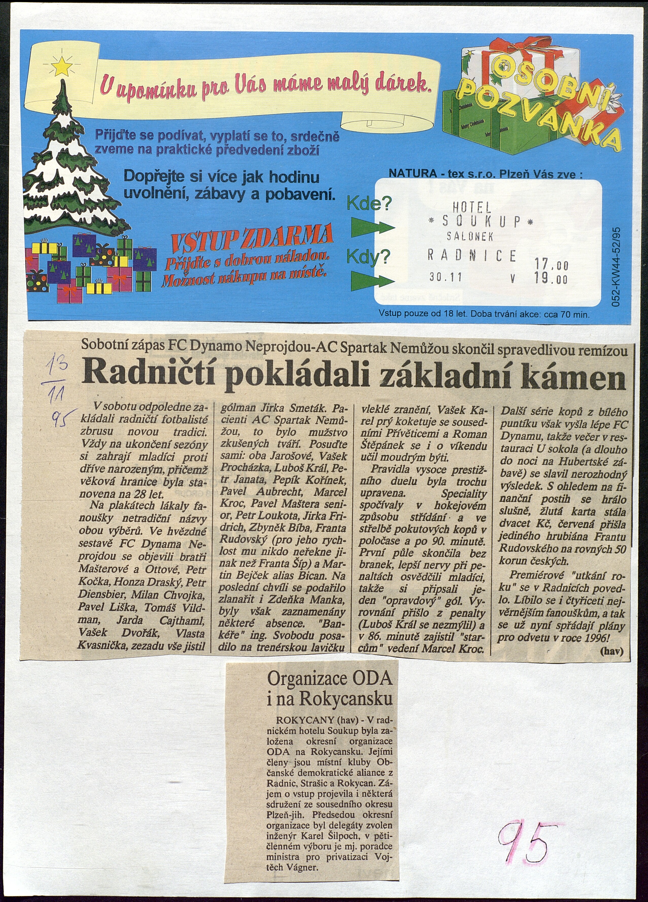 120. soap-ro_00979_mesto-radnice-priloha-1995-1998_1200