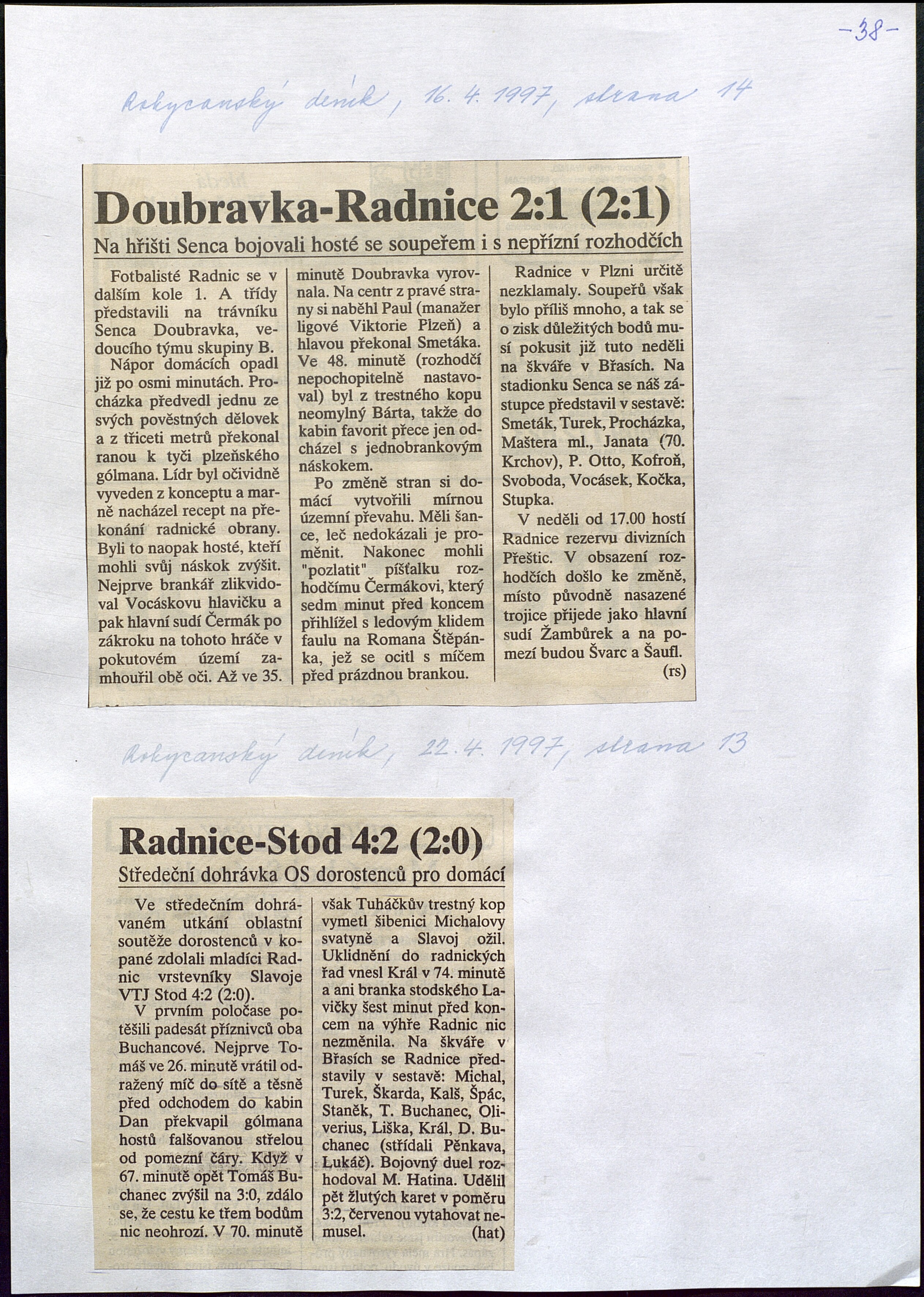 247. soap-ro_00979_mesto-radnice-priloha-1995-1998_2470