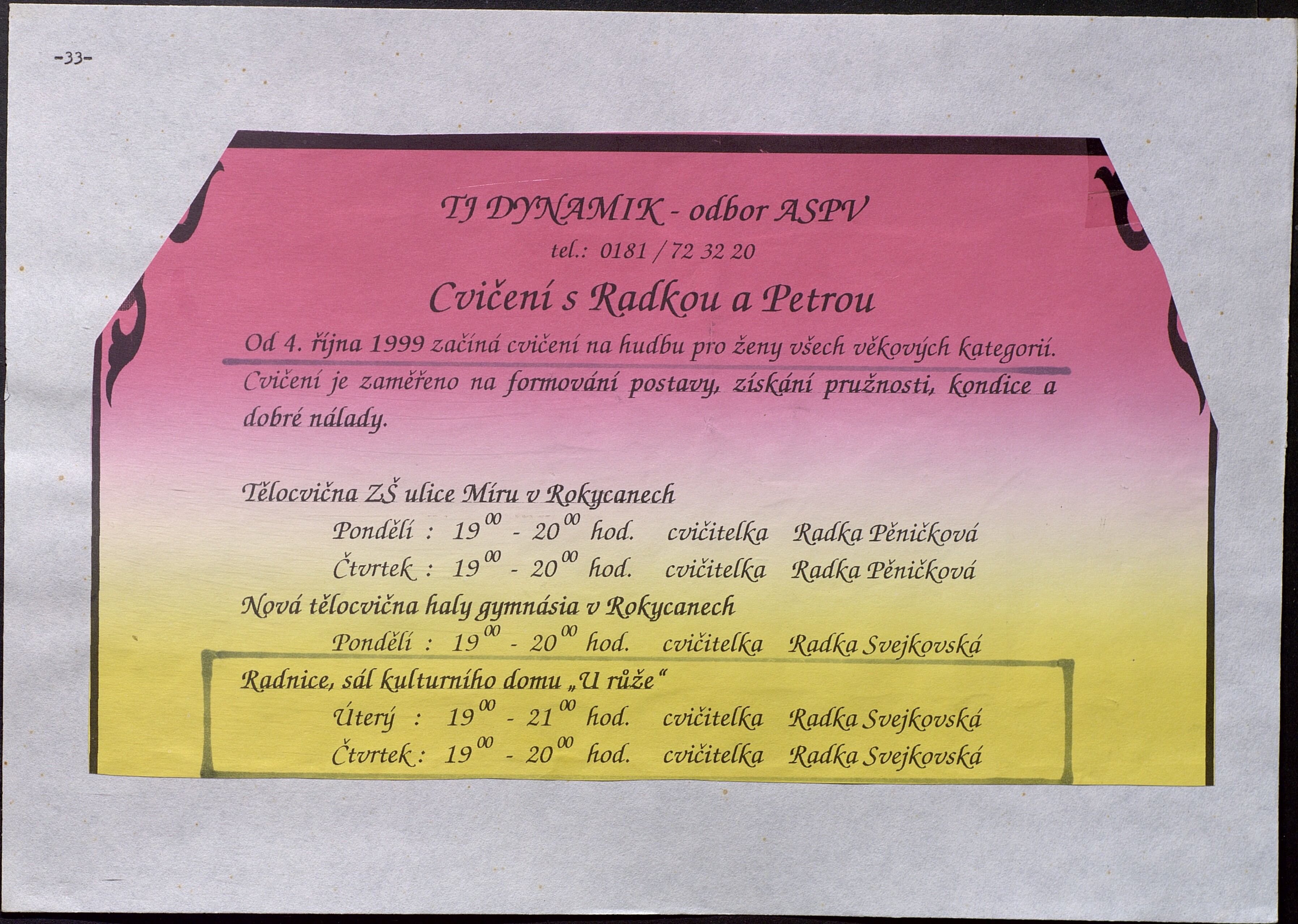 52. soap-ro_00979_mesto-radnice-priloha-1999_0520