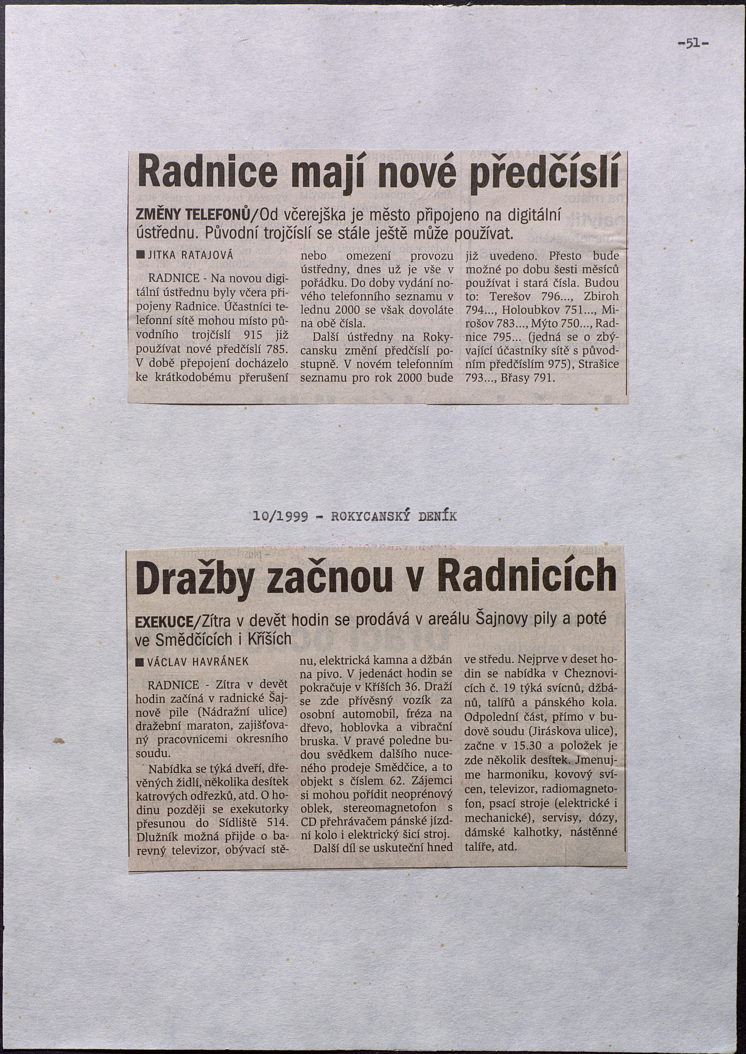 72. soap-ro_00979_mesto-radnice-priloha-1999_0720