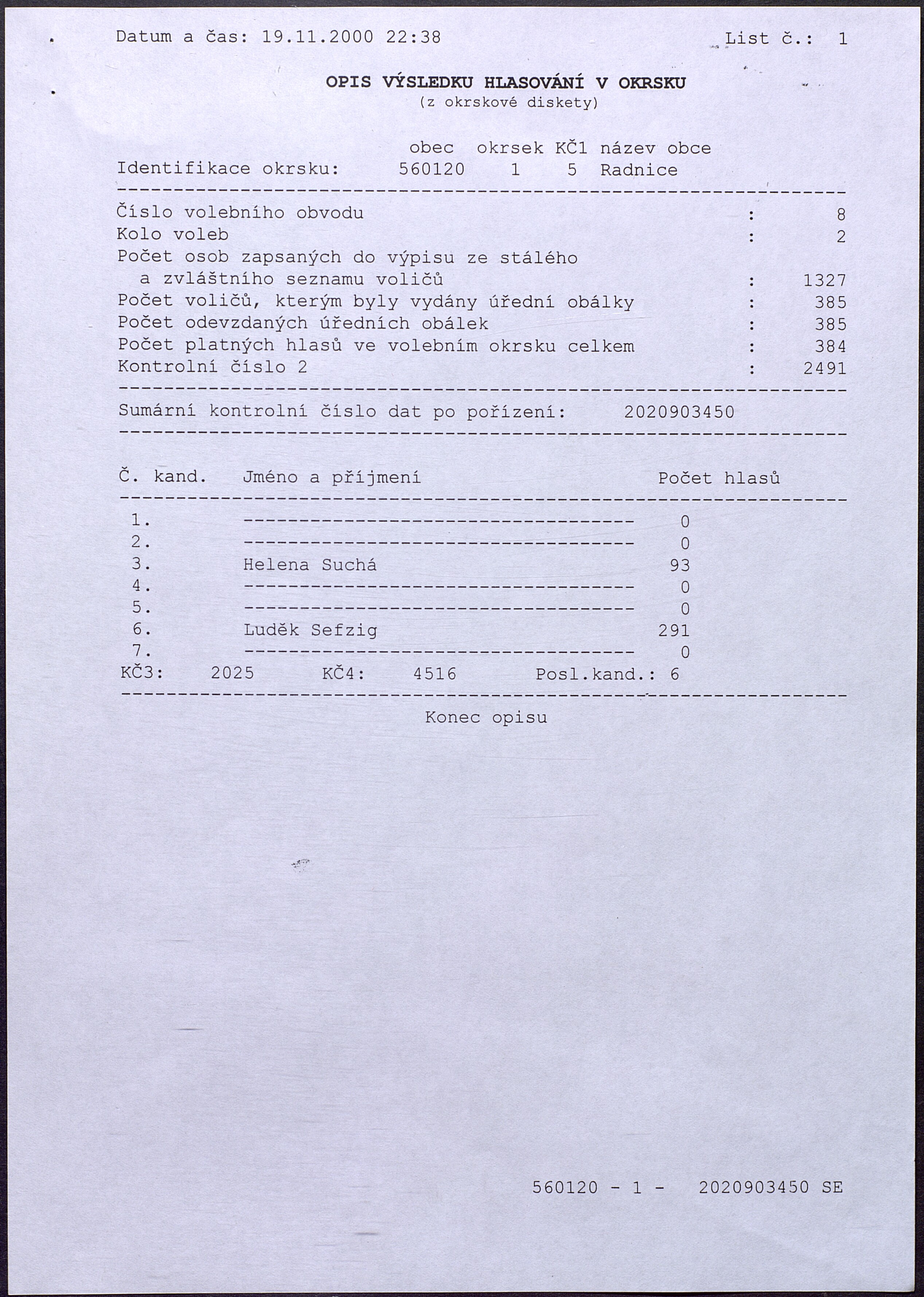 114. soap-ro_00979_mesto-radnice-priloha-2000_1140