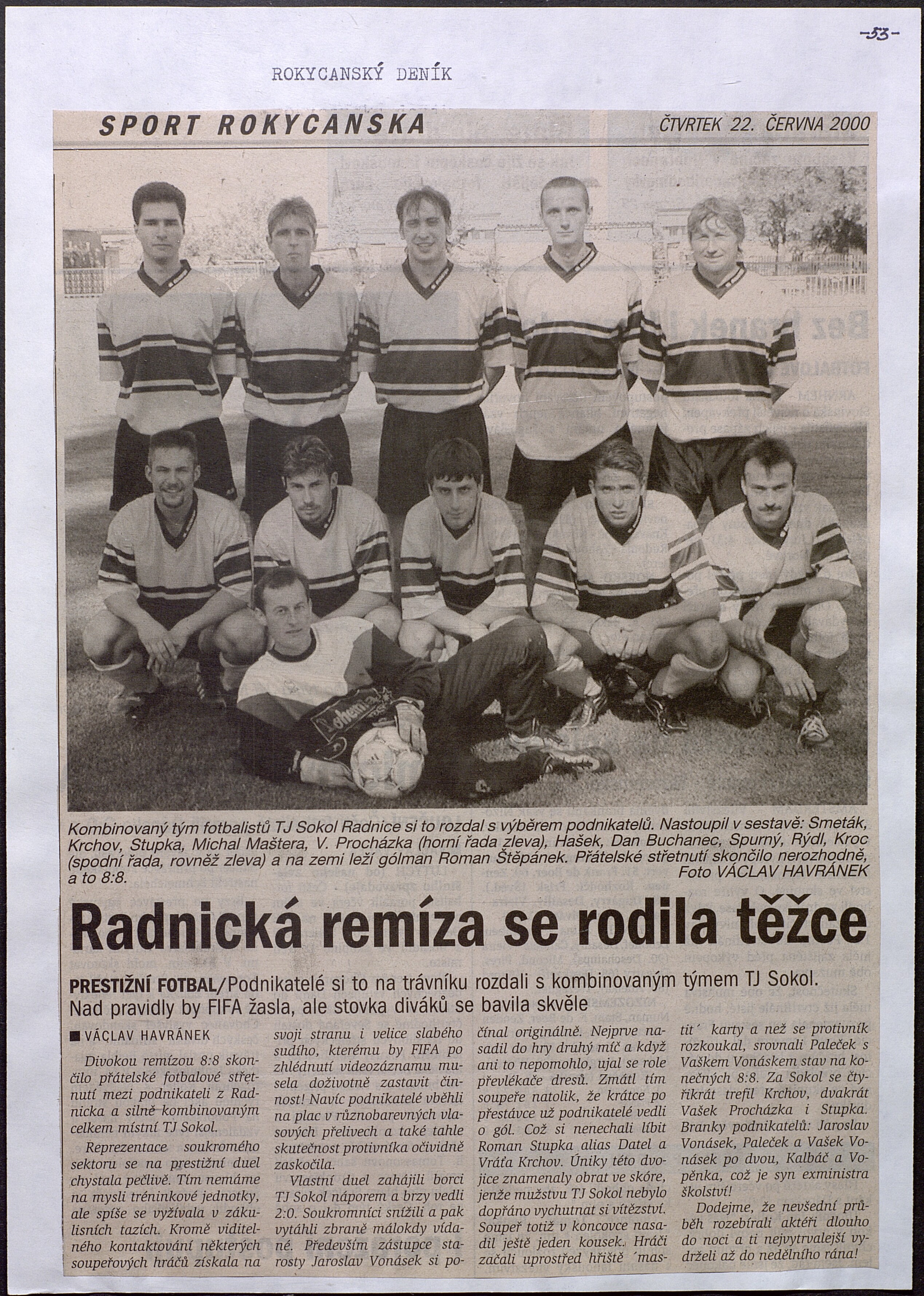 148. soap-ro_00979_mesto-radnice-priloha-2000_1480