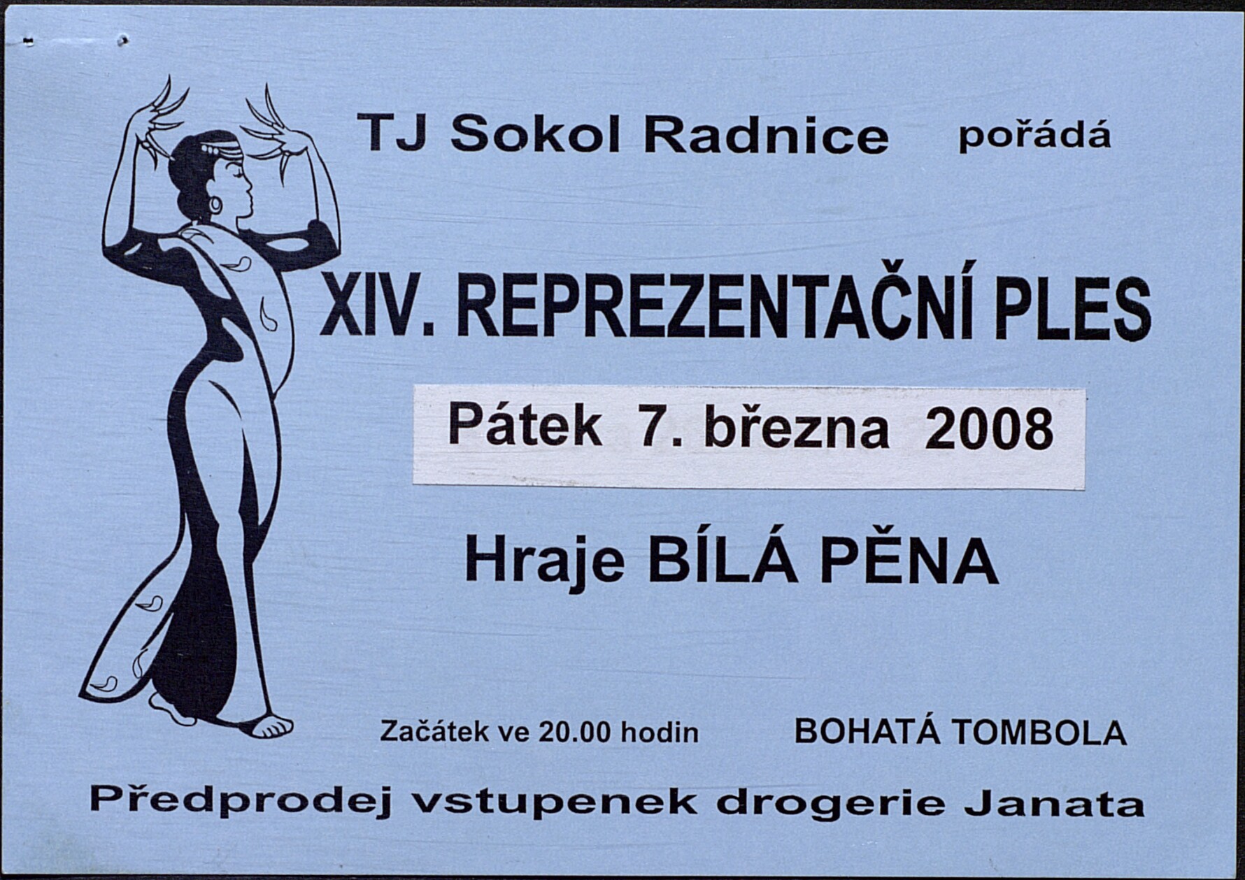 17. soap-ro_00979_mesto-radnice-priloha-2008_0170