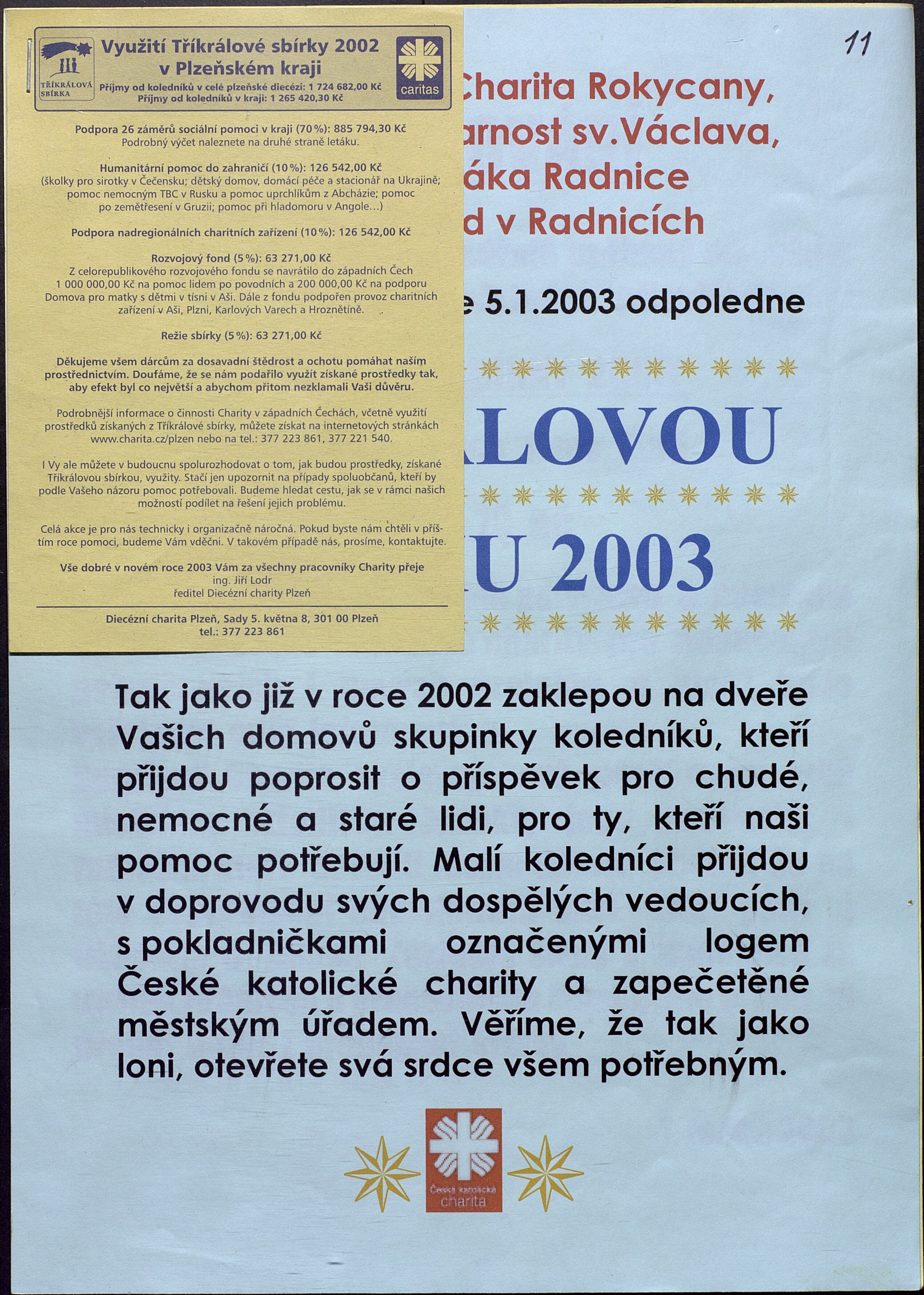 28. soap-ro_00979_mesto-radnice-priloha-I-dil-2003_0280