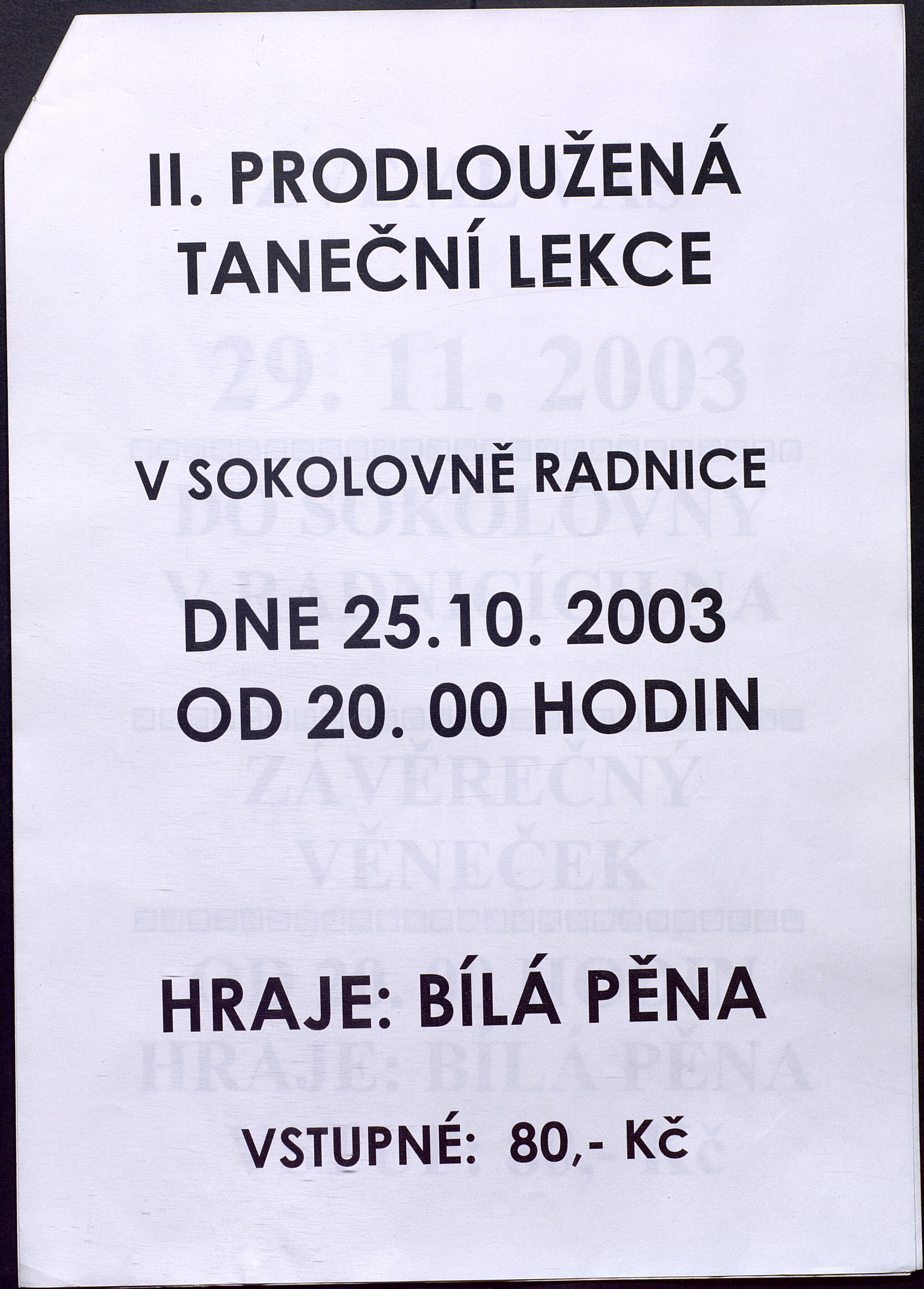 53. soap-ro_00979_mesto-radnice-priloha-I-dil-2003_0530