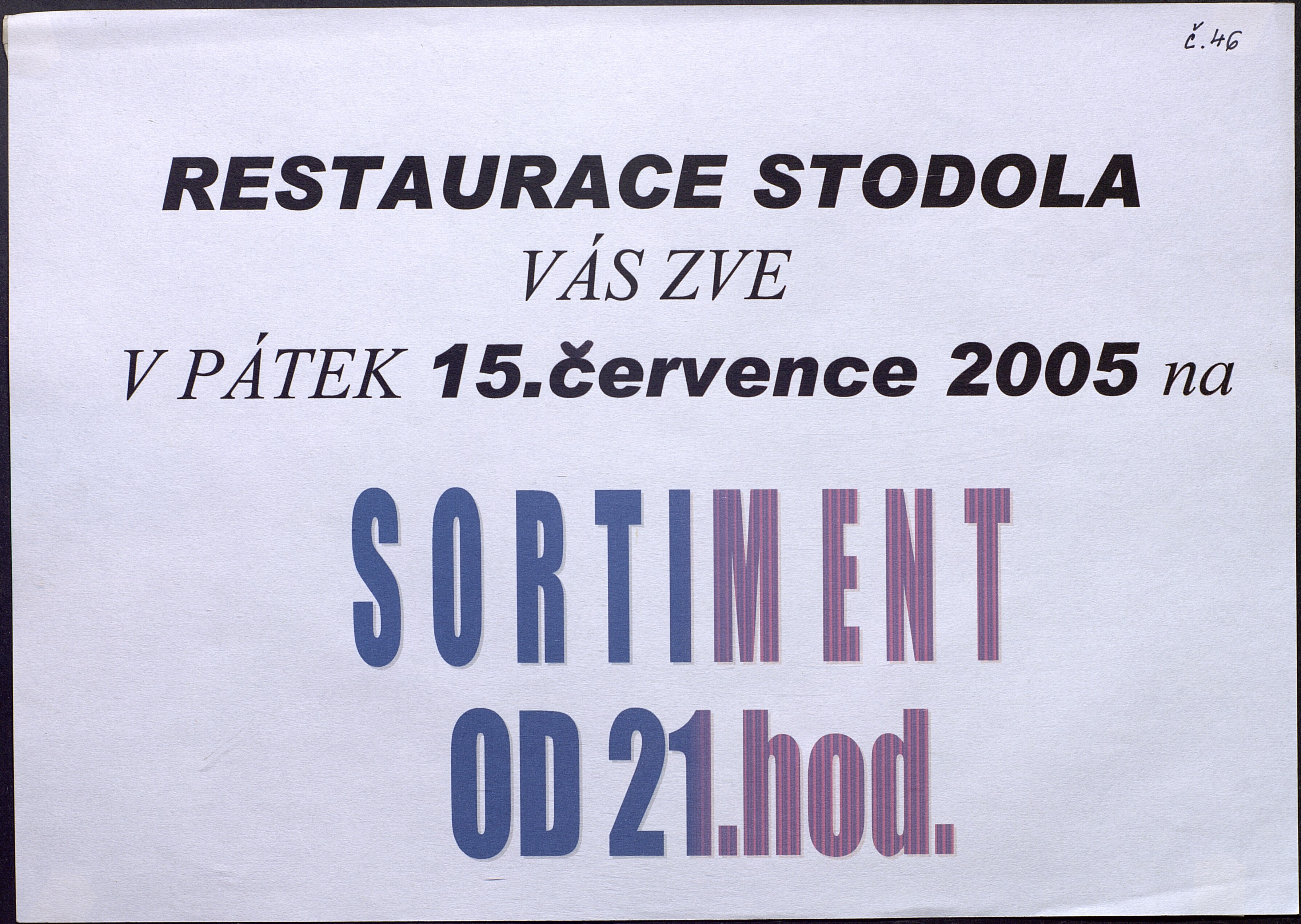 75. soap-ro_00979_mesto-radnice-priloha-I-dil-2005_0750