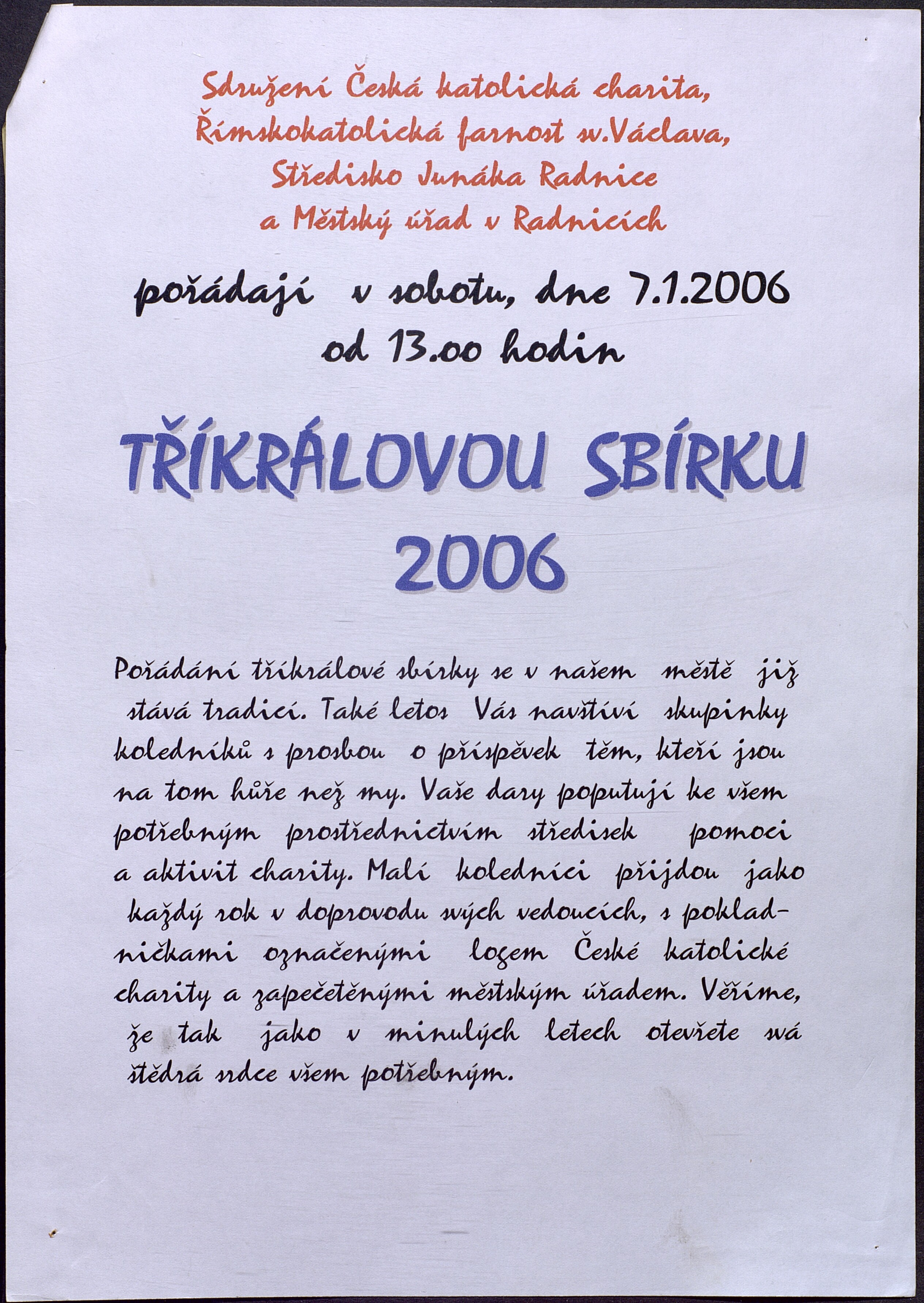 8. soap-ro_00979_mesto-radnice-priloha-I-dil-2006_0080