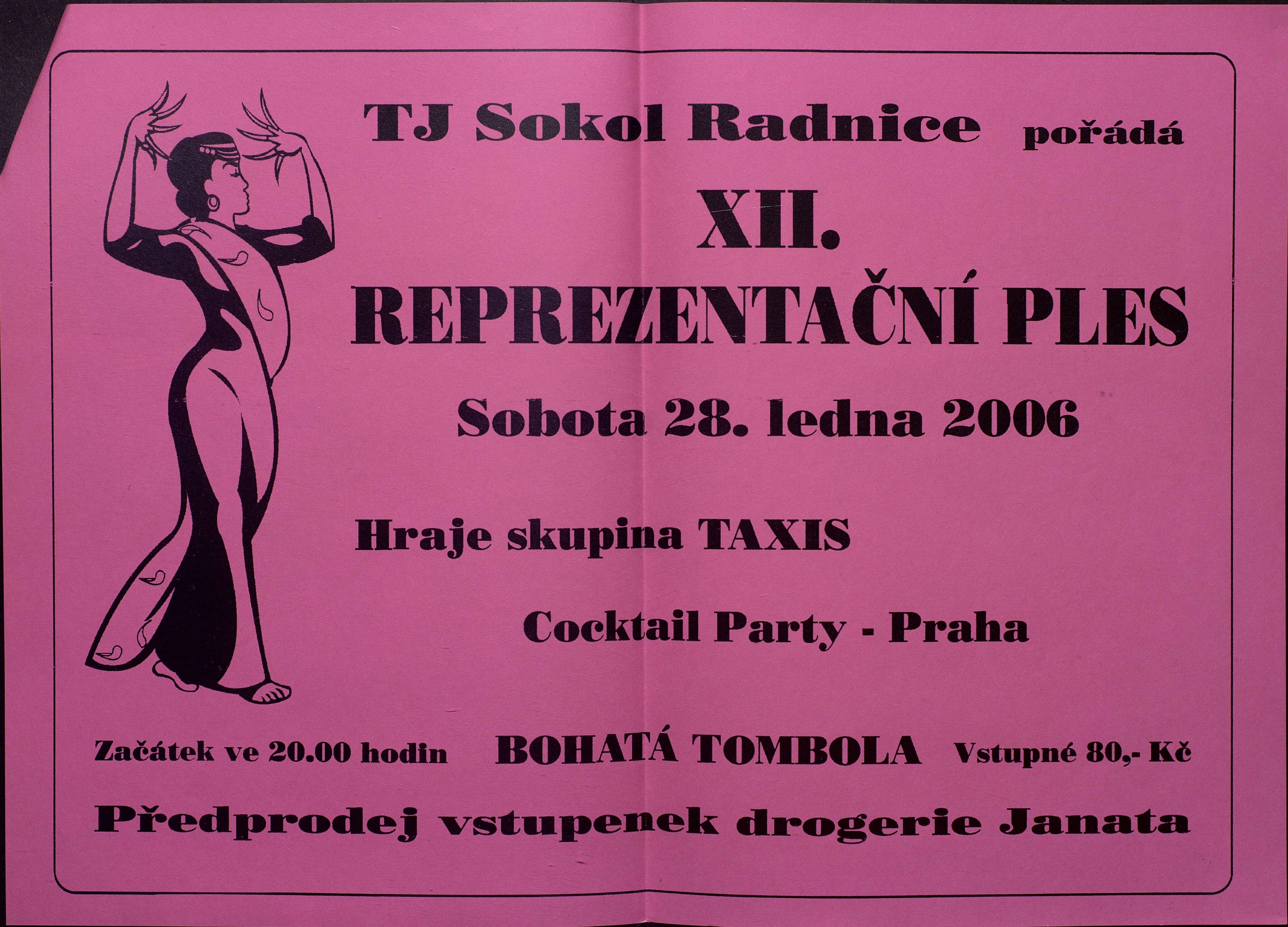 15. soap-ro_00979_mesto-radnice-priloha-I-dil-2006_0150