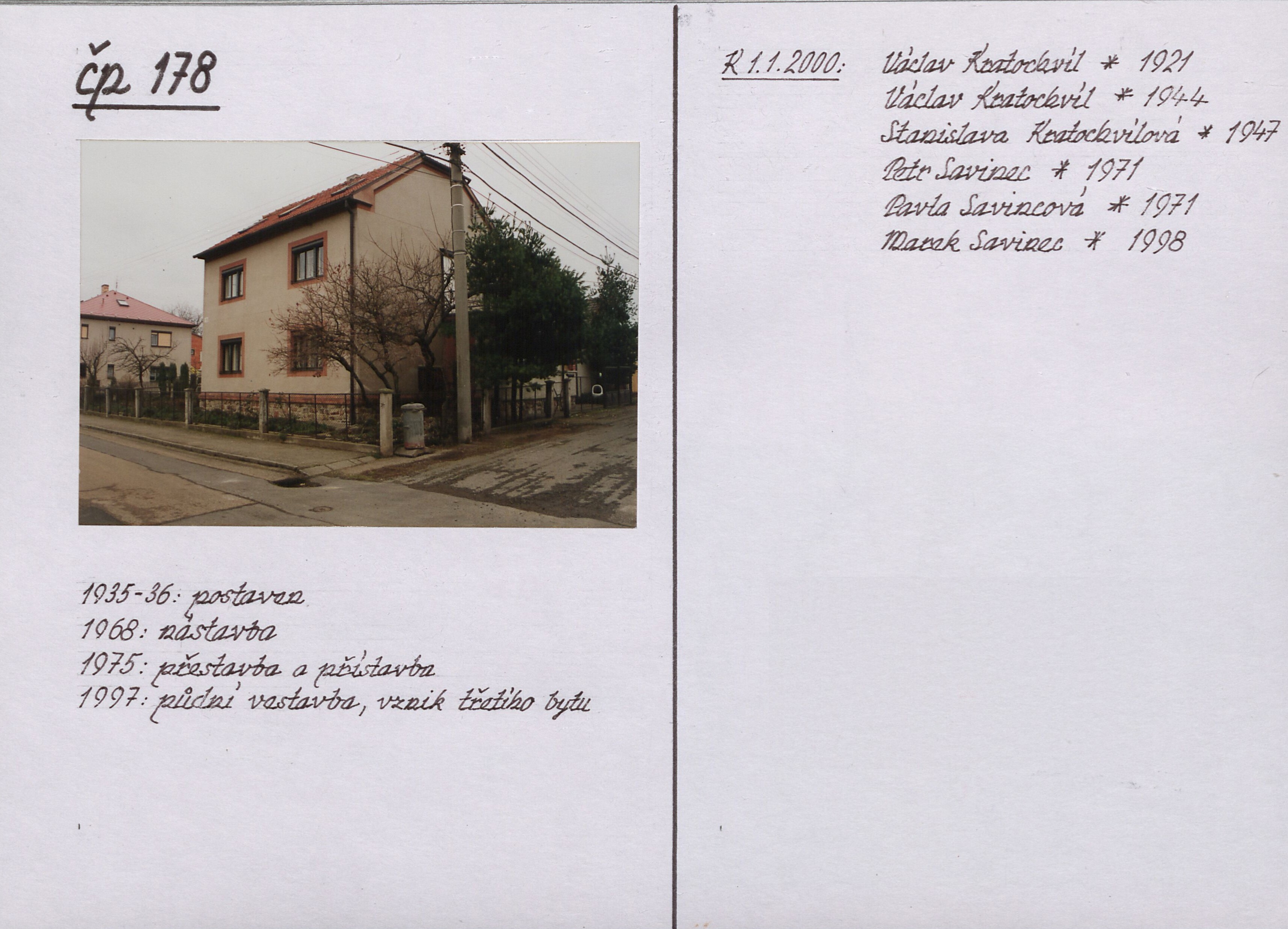 199. soap-ro_01038_obec-cheznovice-2000_2940