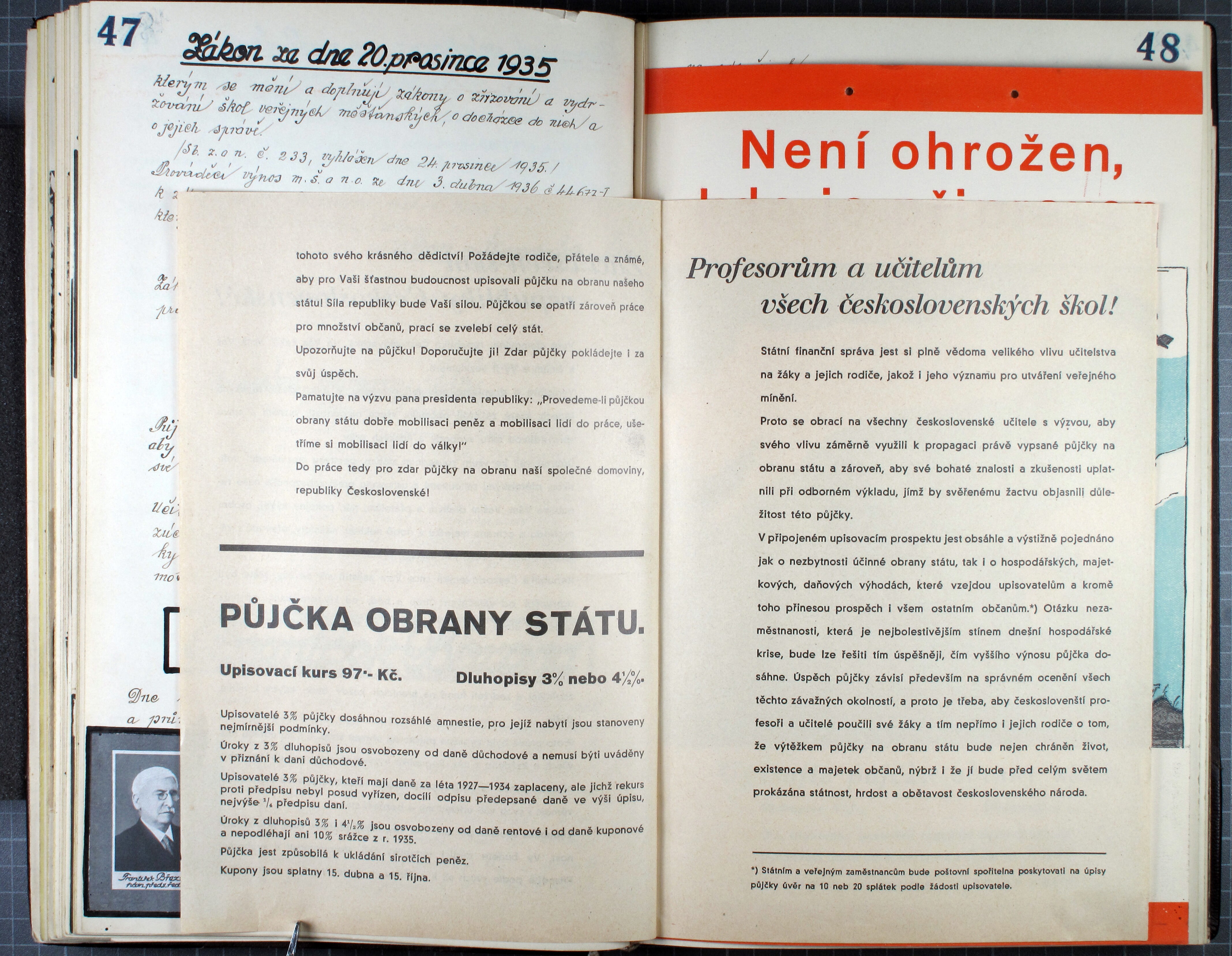 44. soap-ro_01277_skola-rokycany-1934-1938_0440