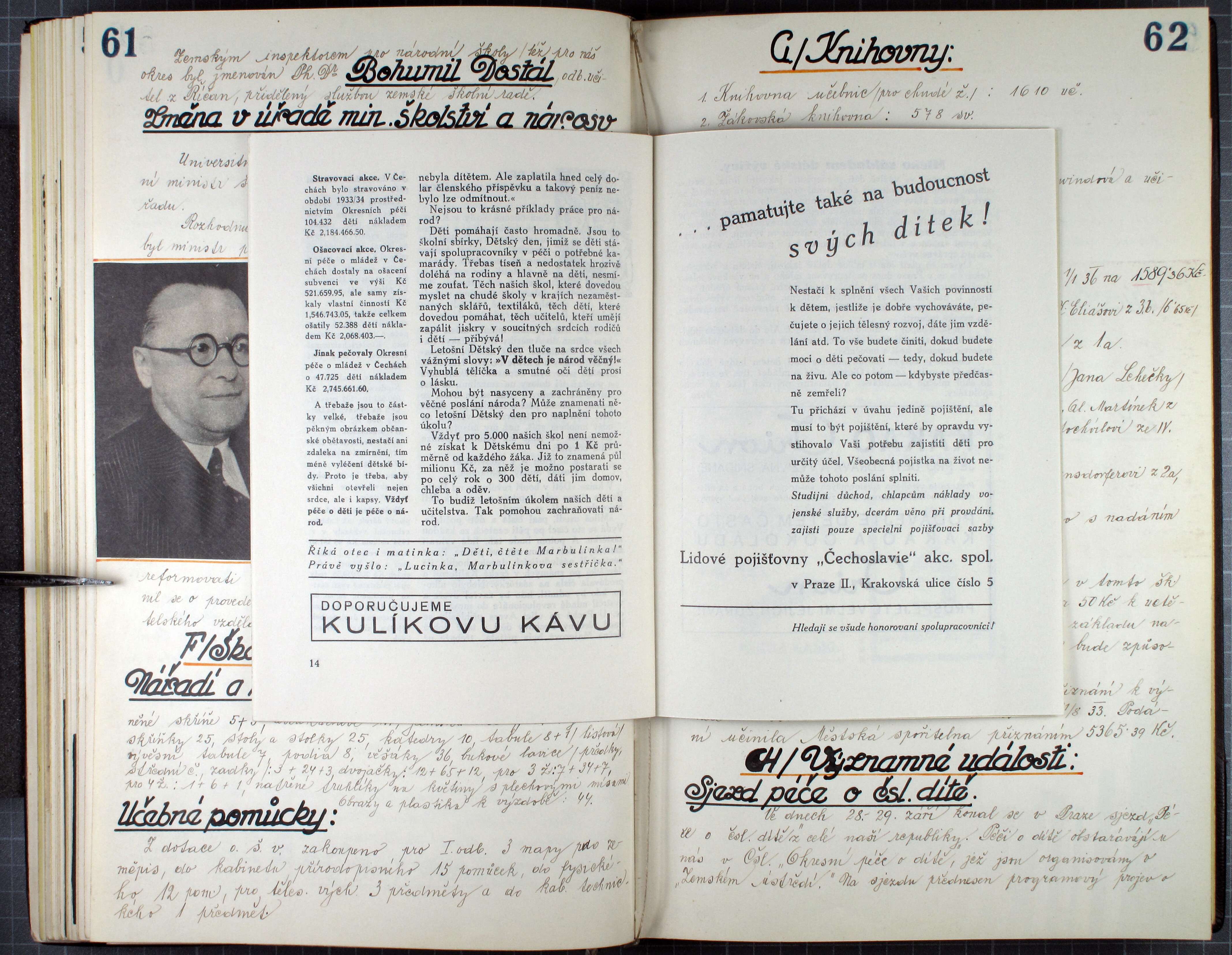 68. soap-ro_01277_skola-rokycany-1934-1938_0680