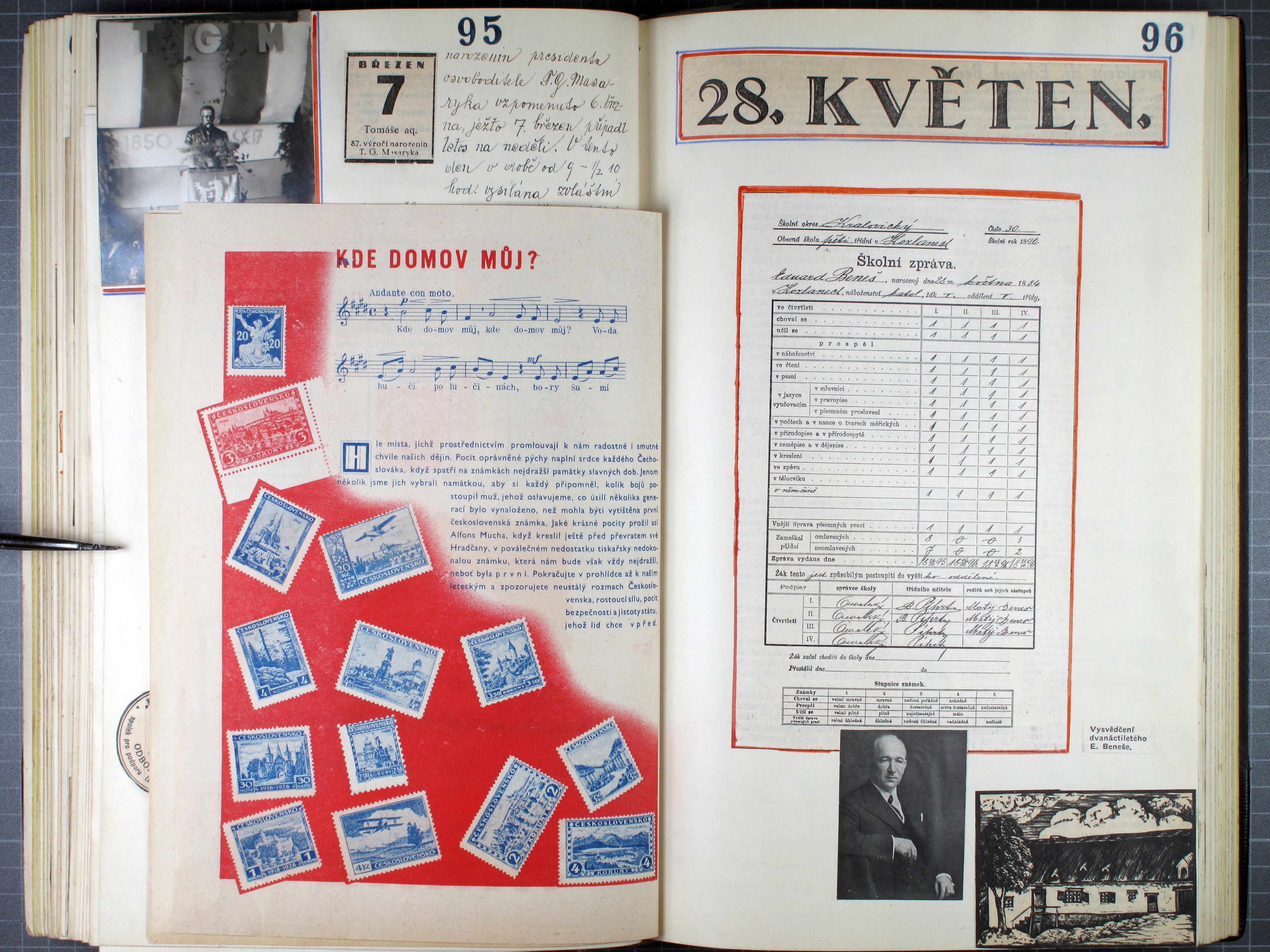 116. soap-ro_01277_skola-rokycany-1934-1938_1160