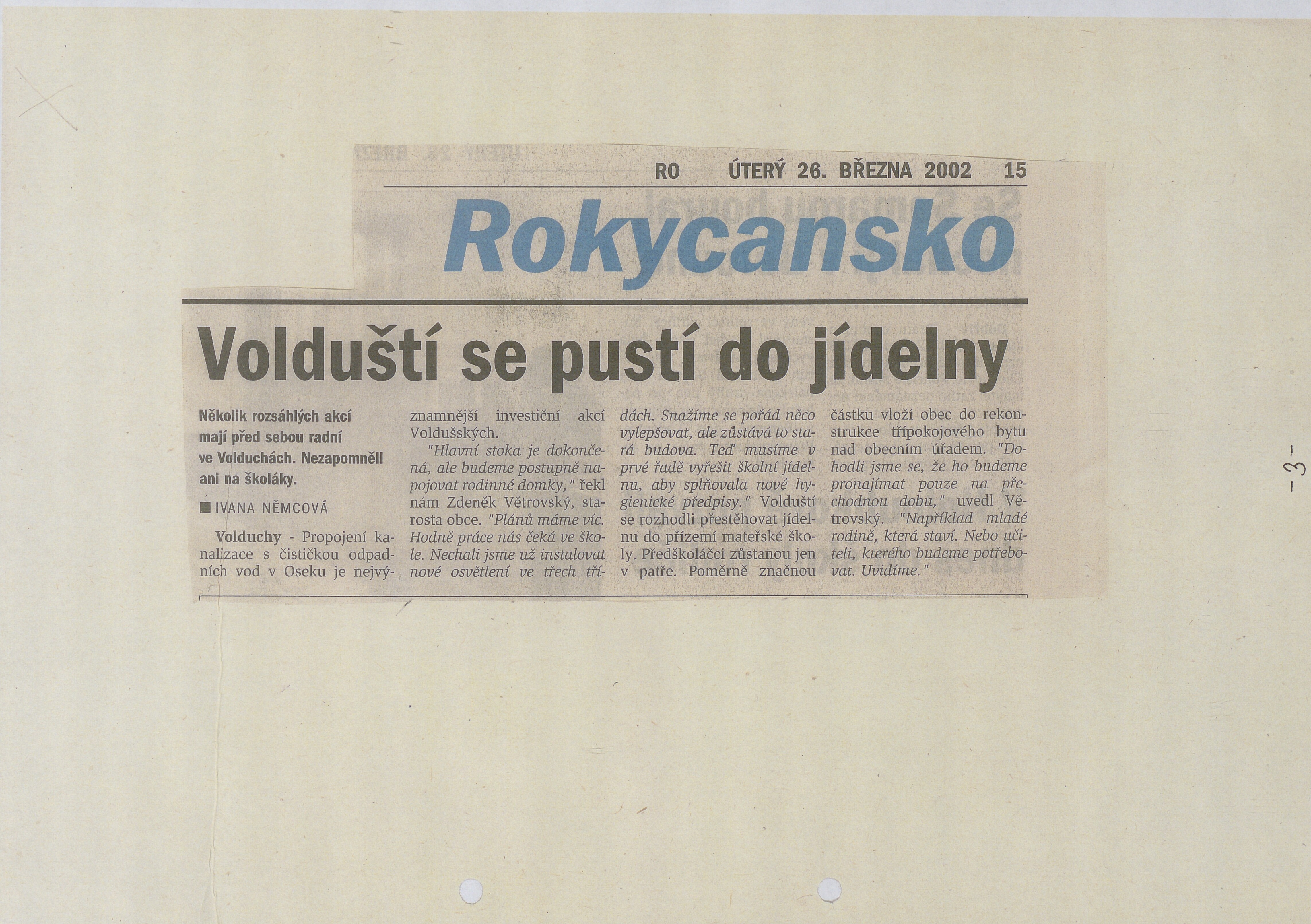 11. soap-ro_01302_obec-volduchy-priloha-2001-2004_0110