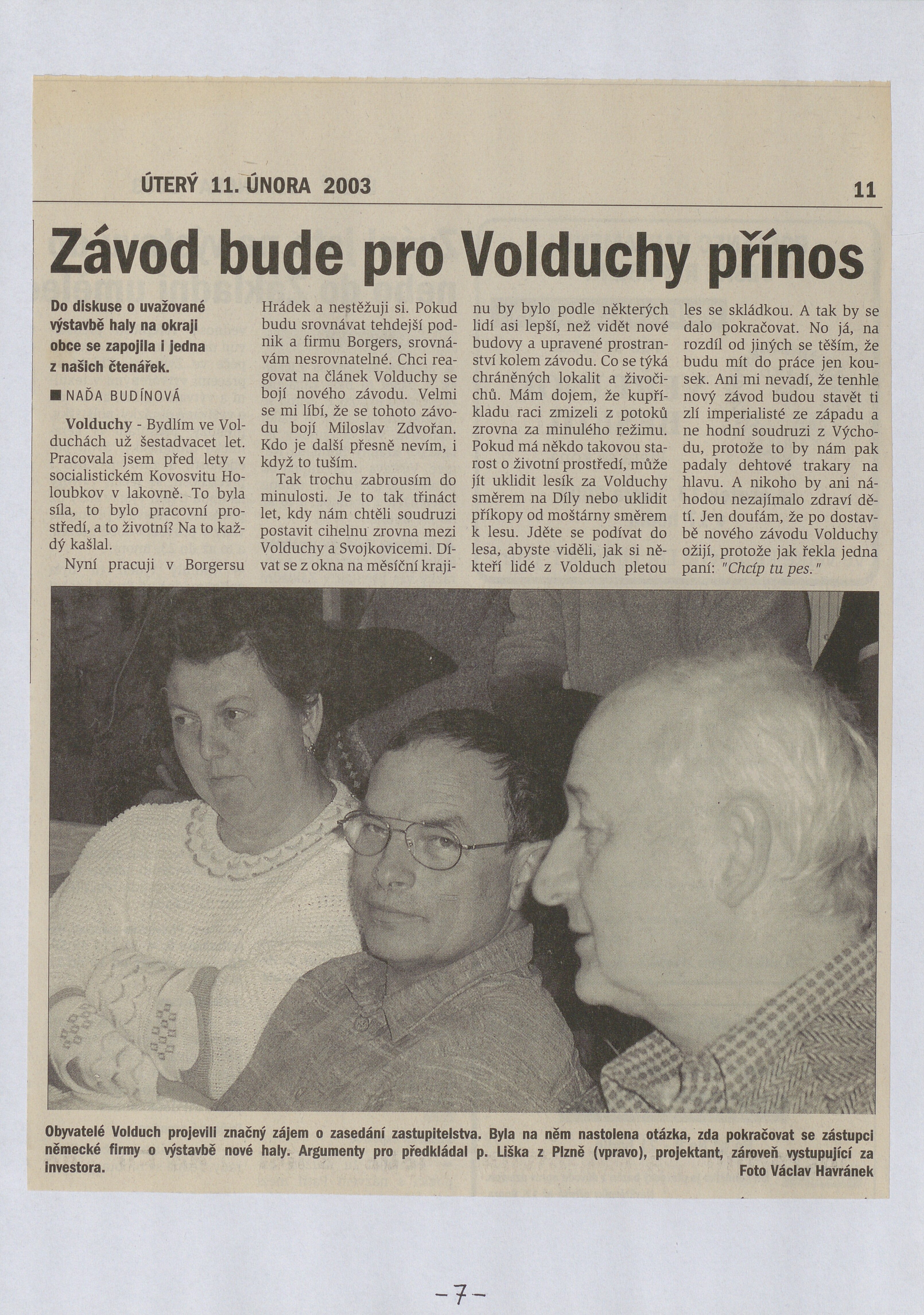 47. soap-ro_01302_obec-volduchy-priloha-2001-2004_0470