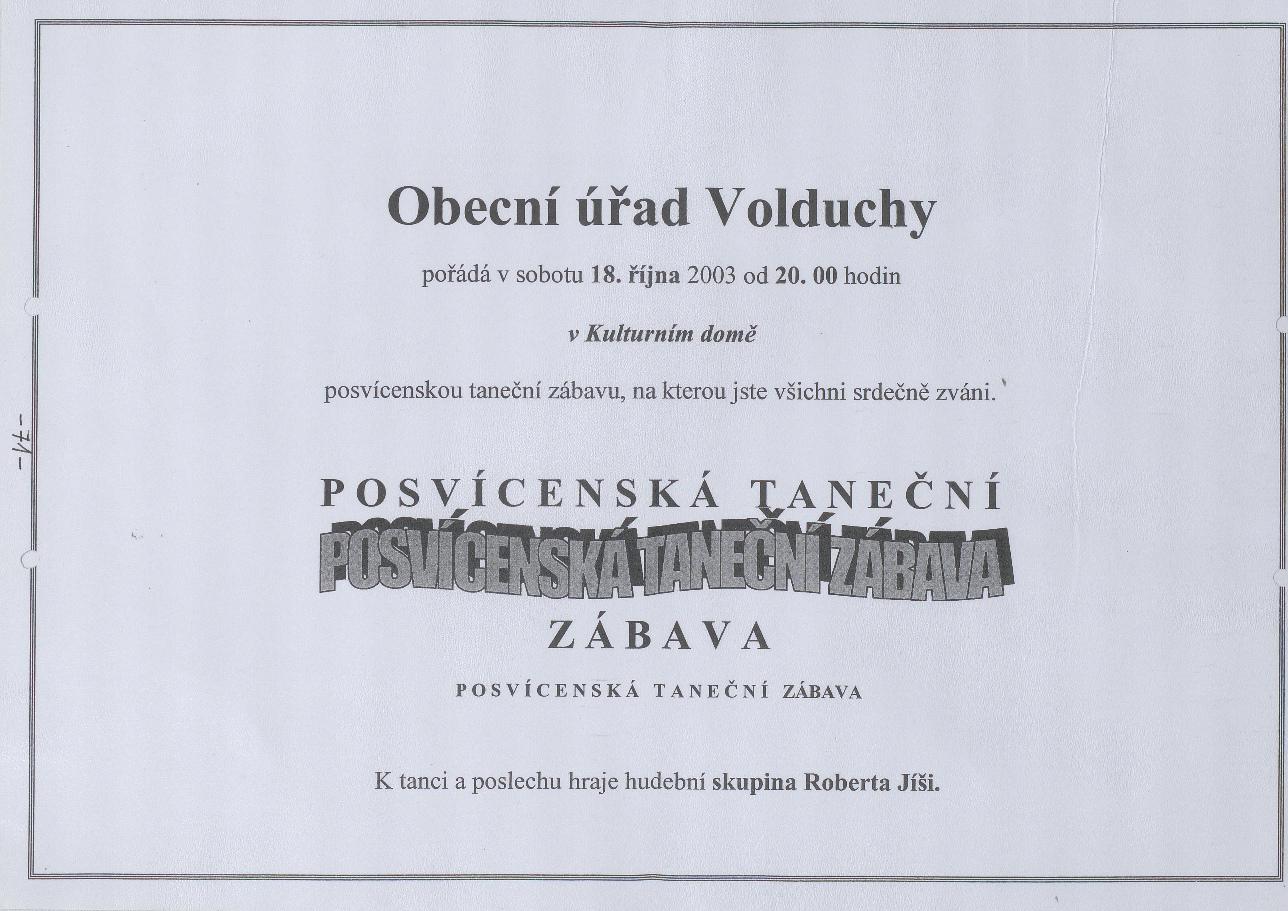 108. soap-ro_01302_obec-volduchy-priloha-2001-2004_1080