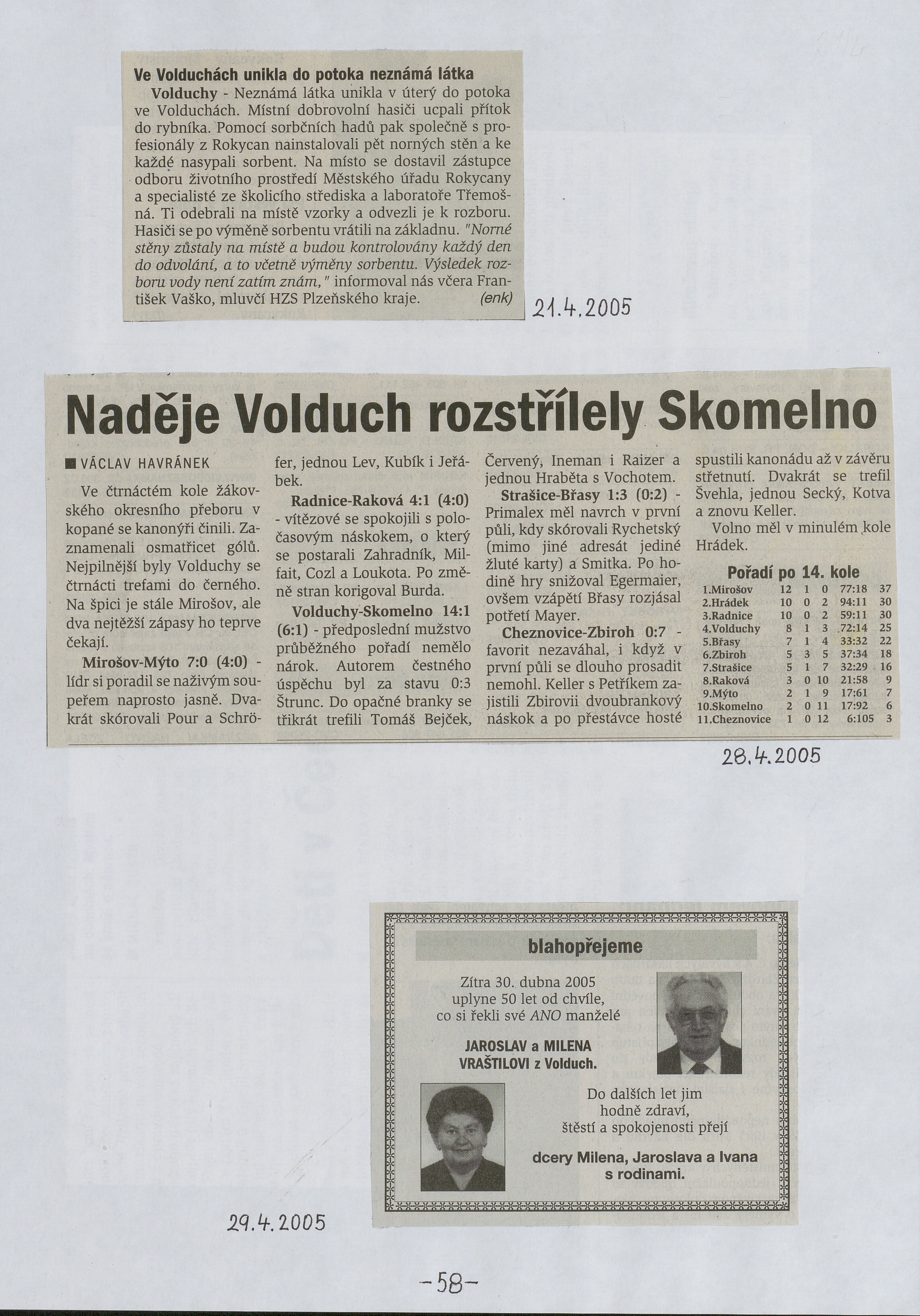 58. soap-ro_01302_obec-volduchy-priloha-2005_0580