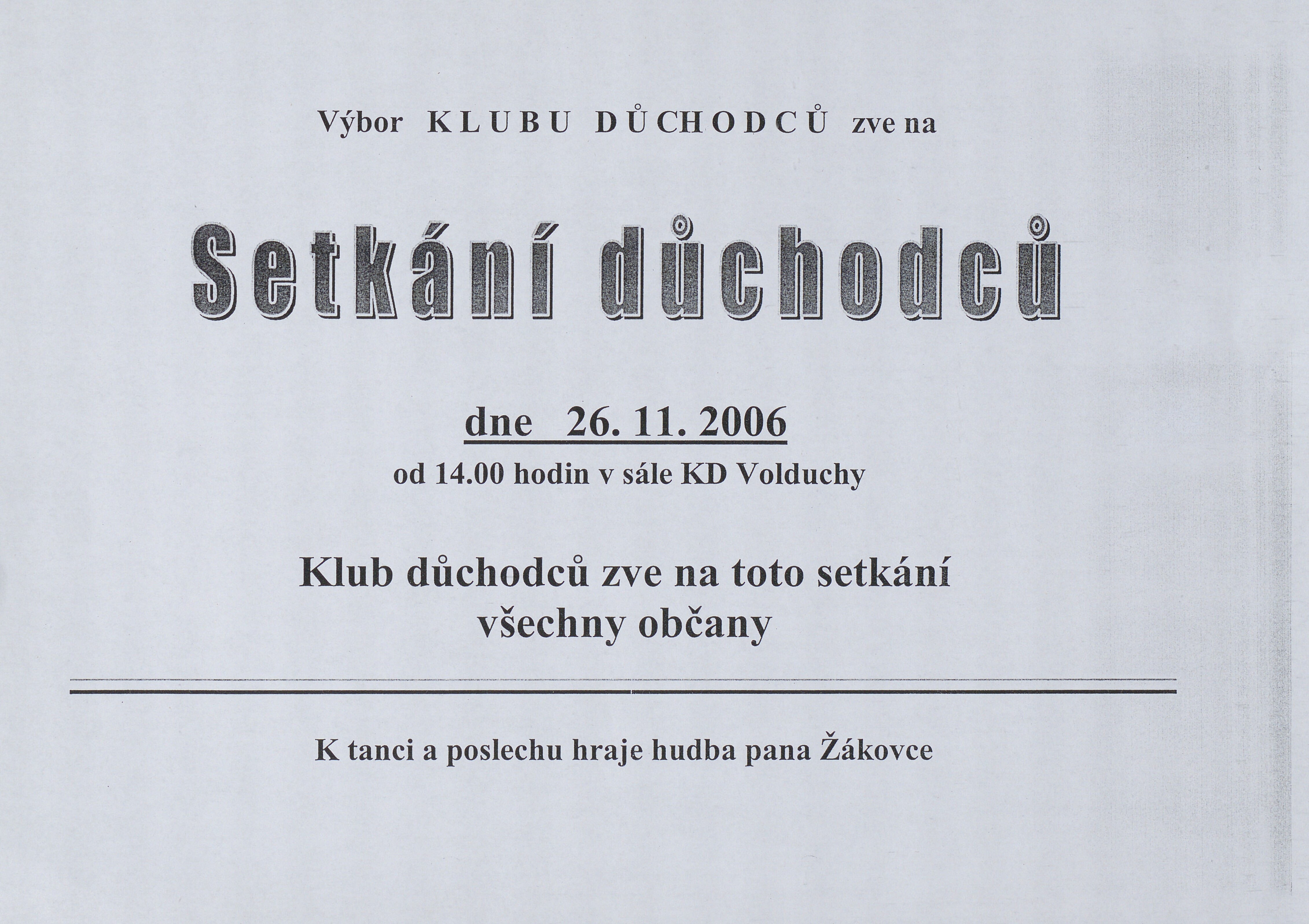 186. soap-ro_01302_obec-volduchy-priloha-2006_1860