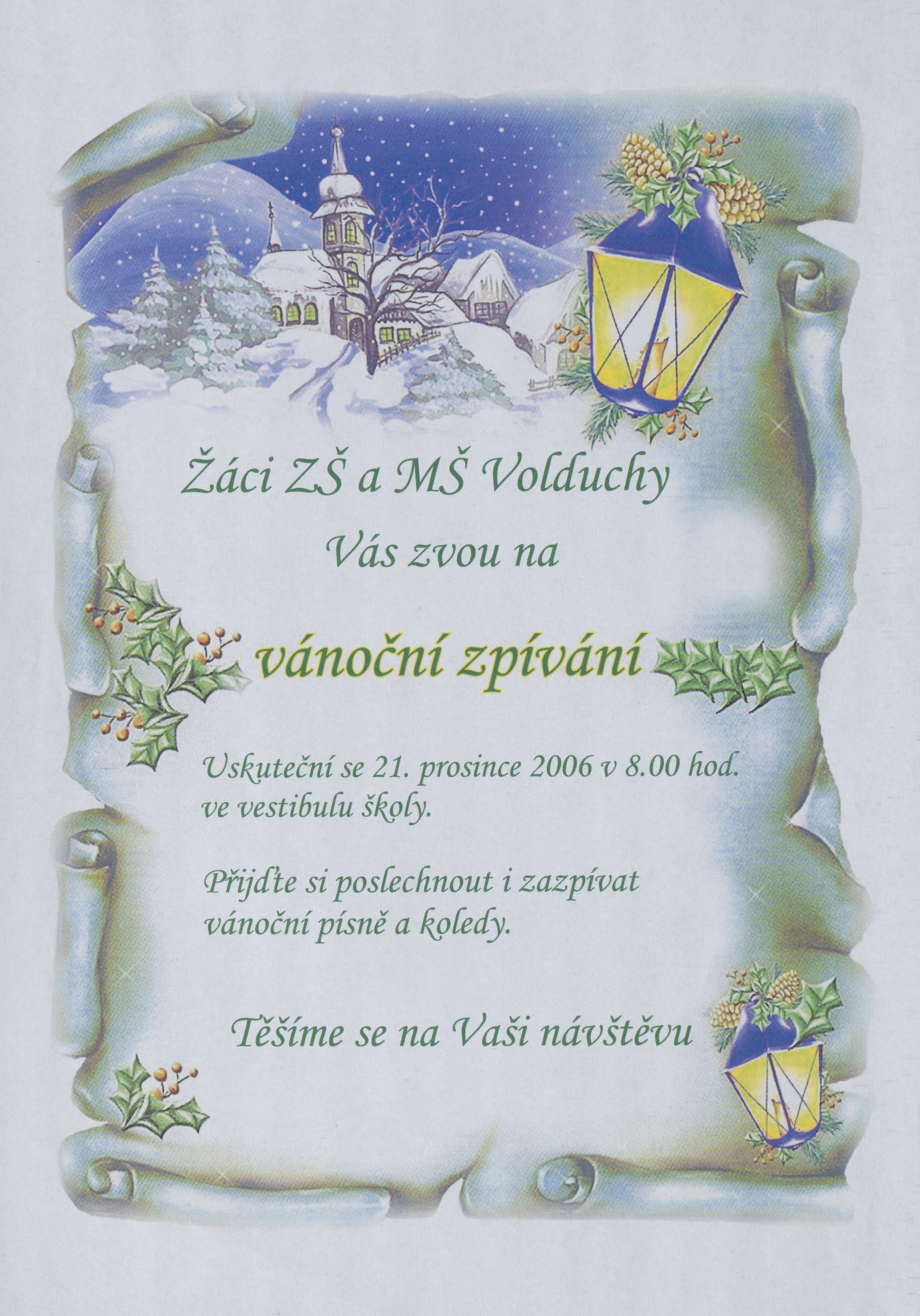188. soap-ro_01302_obec-volduchy-priloha-2006_1880