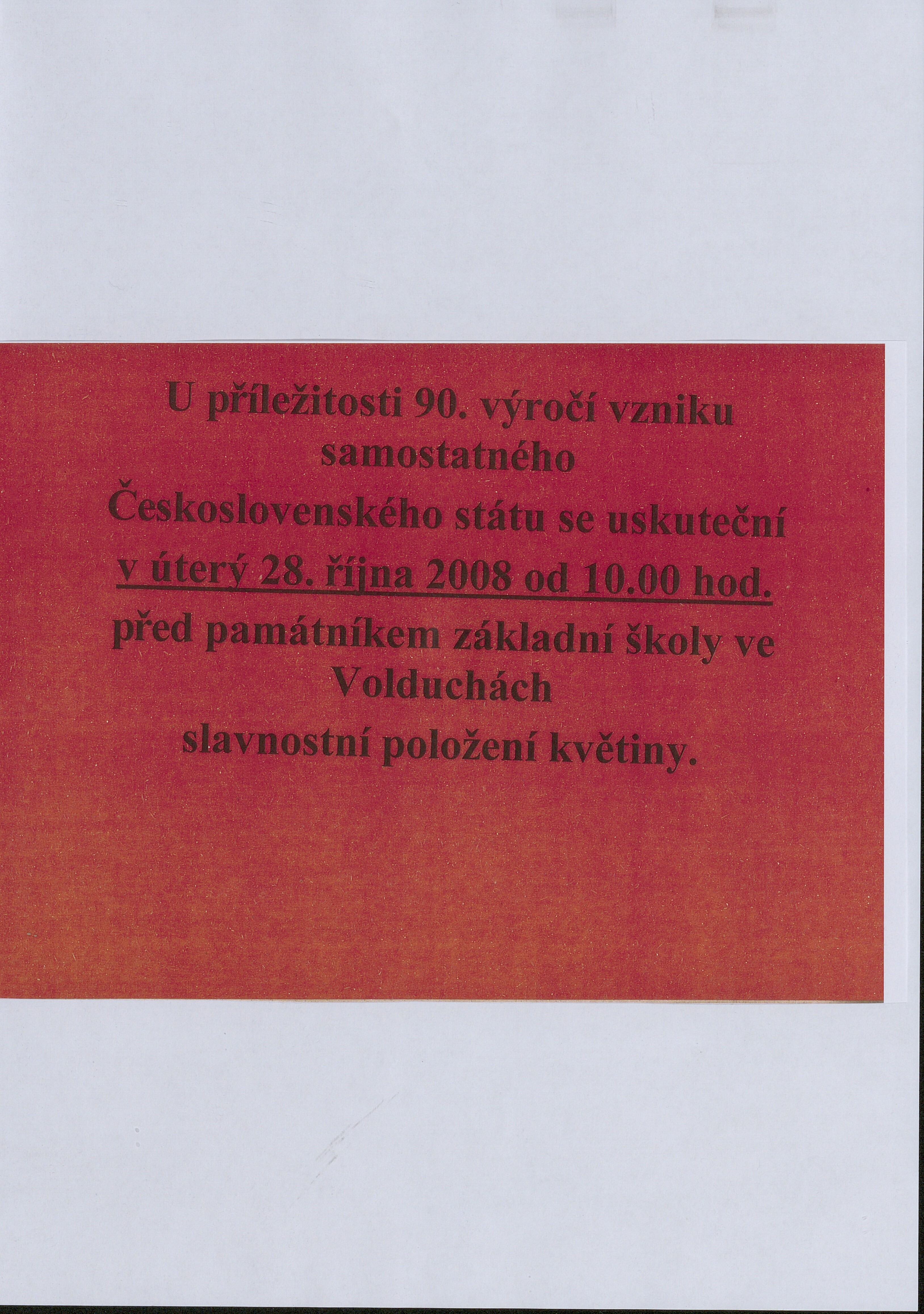 143. soap-ro_01302_obec-volduchy-priloha-2008_1430