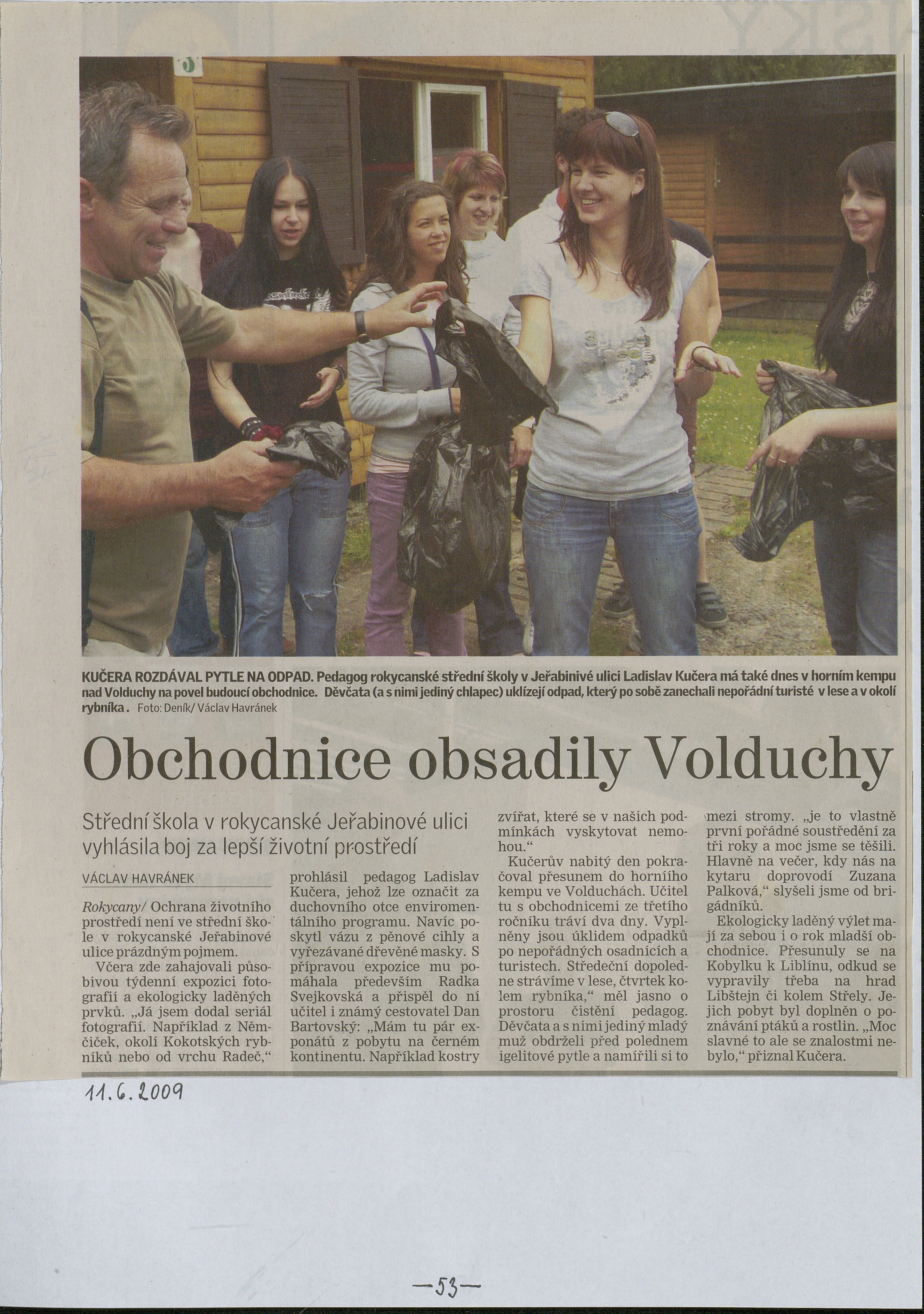 54. soap-ro_01302_obec-volduchy-priloha-2009_0540