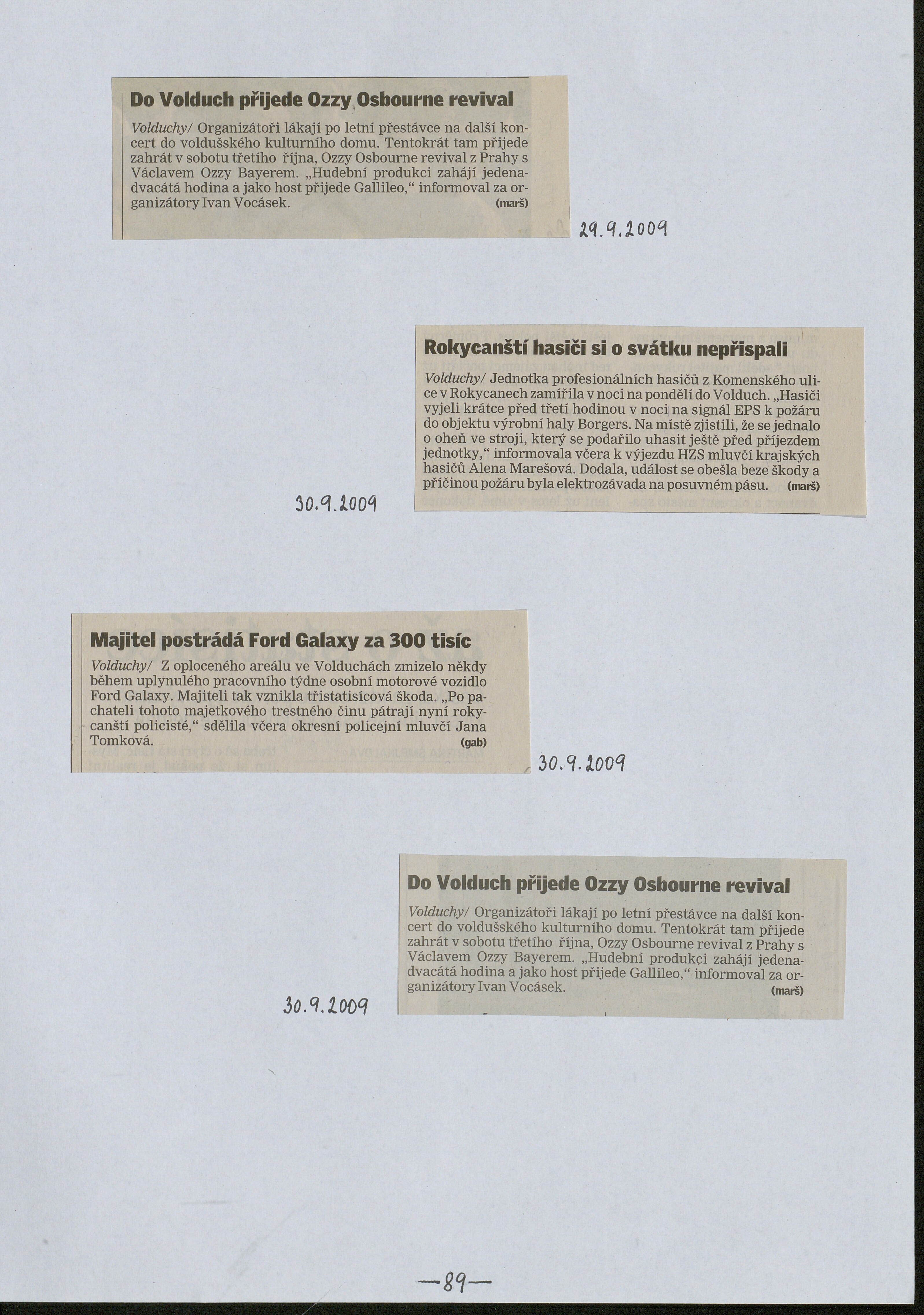 90. soap-ro_01302_obec-volduchy-priloha-2009_0900