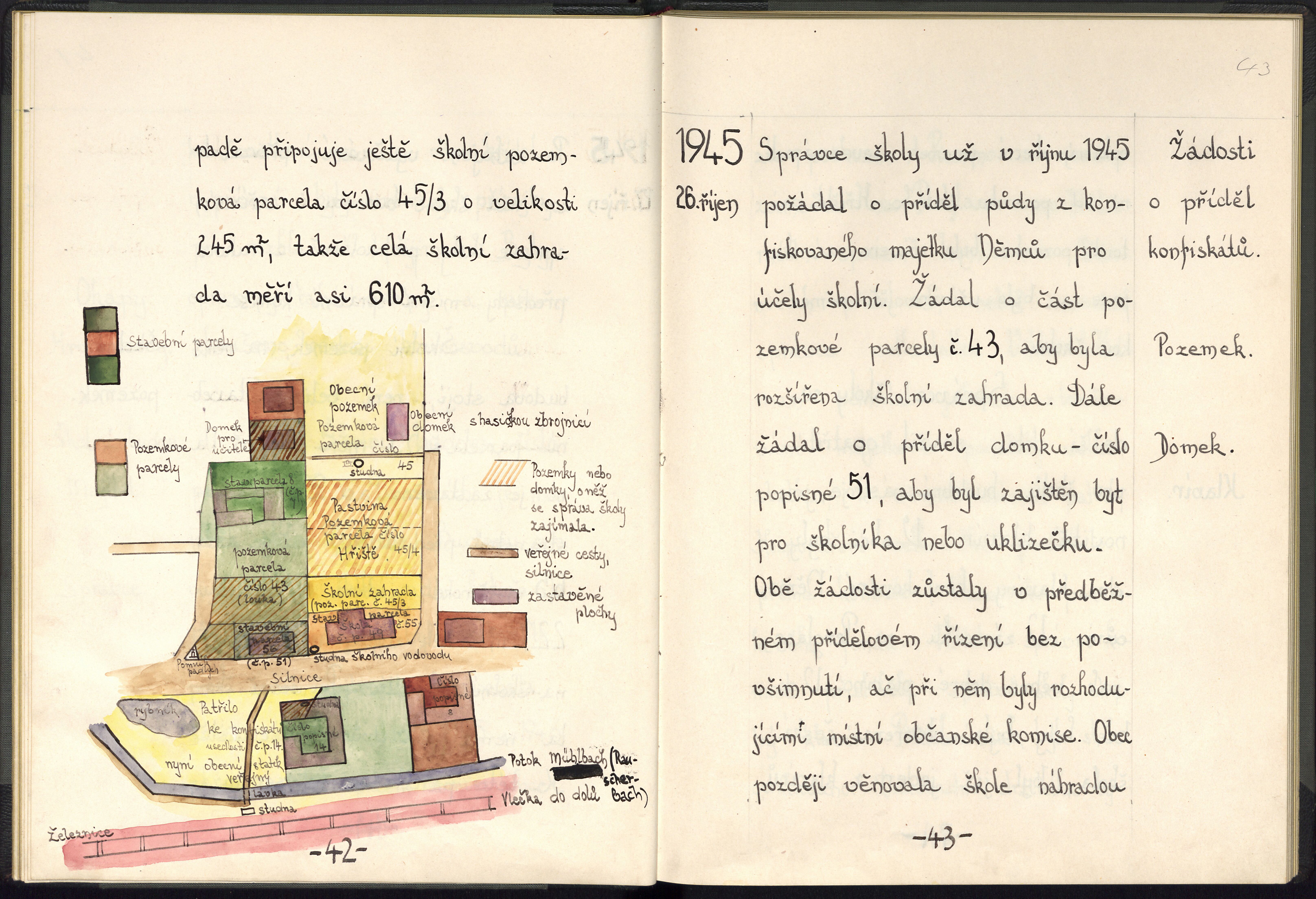 24. soap-so_01206_skola-dasnice-1945-1948_0240