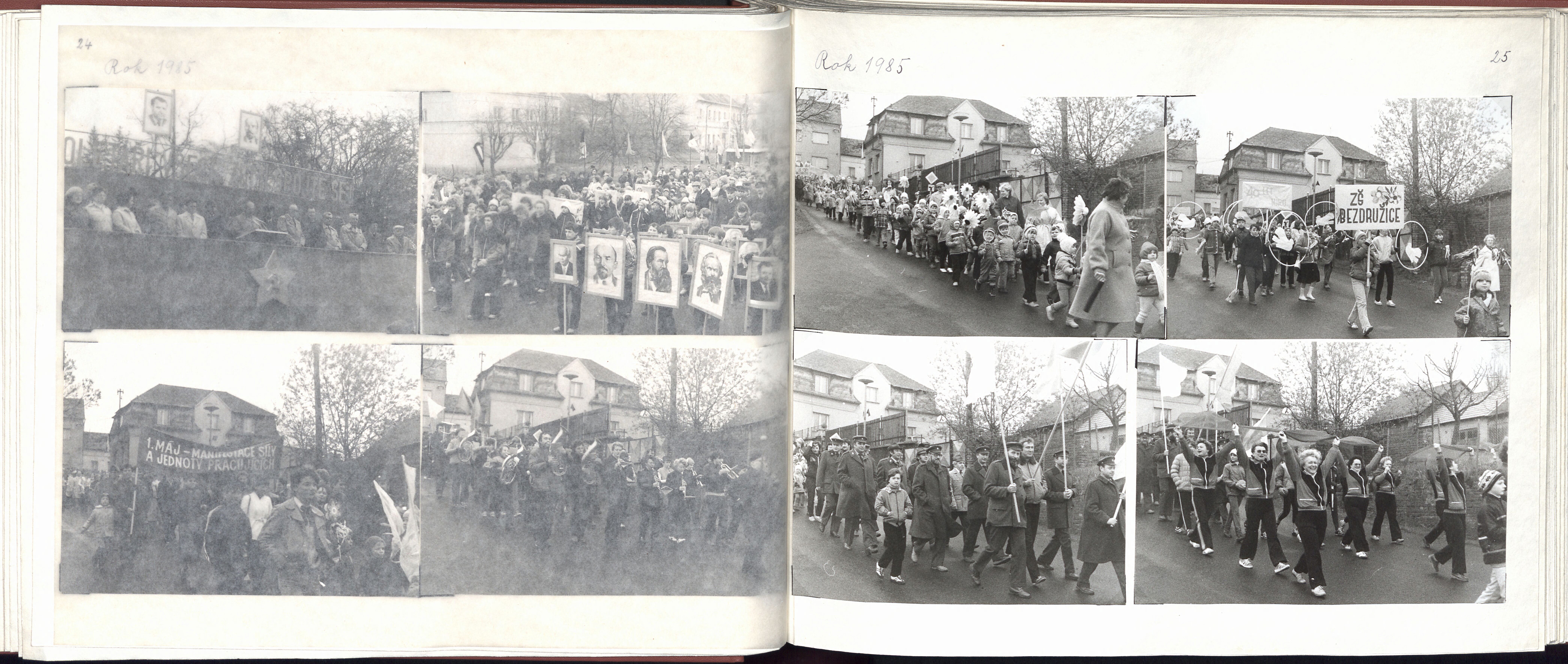 26. soap-tc_00035_obec-bezdruzice-fotoalbum-1981-1994_0260