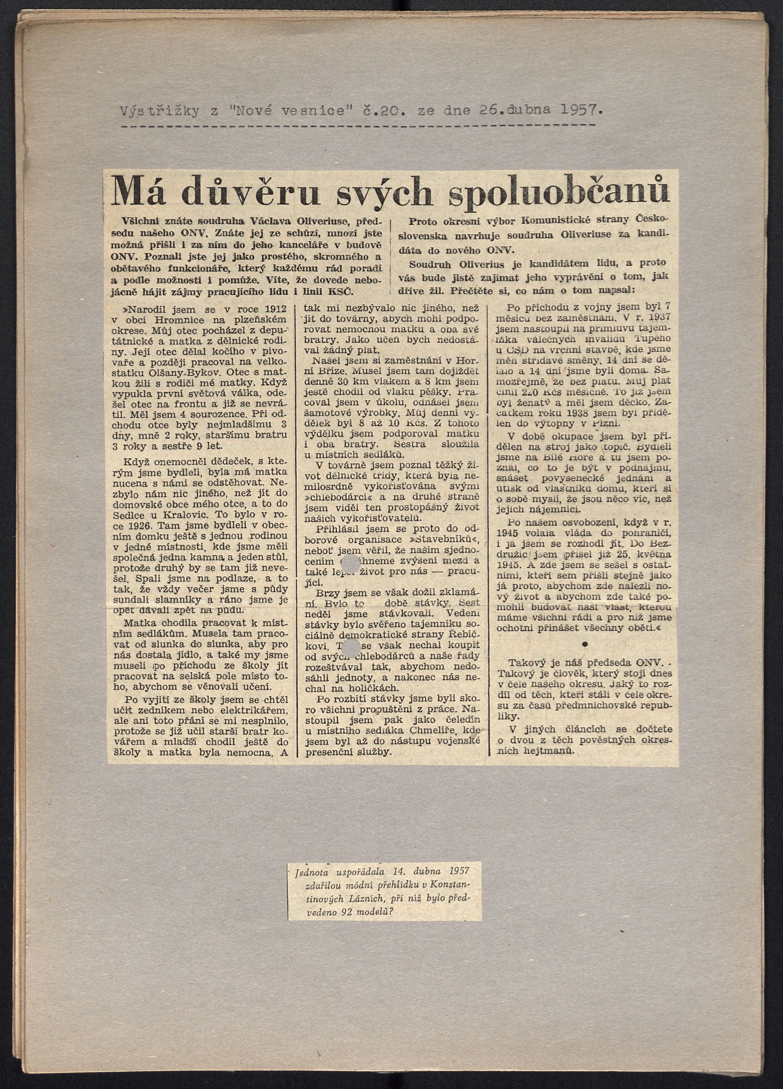 9. soap-tc_00060_obec-konstantinovy-lazne-vystrizky-1954-1970_0090