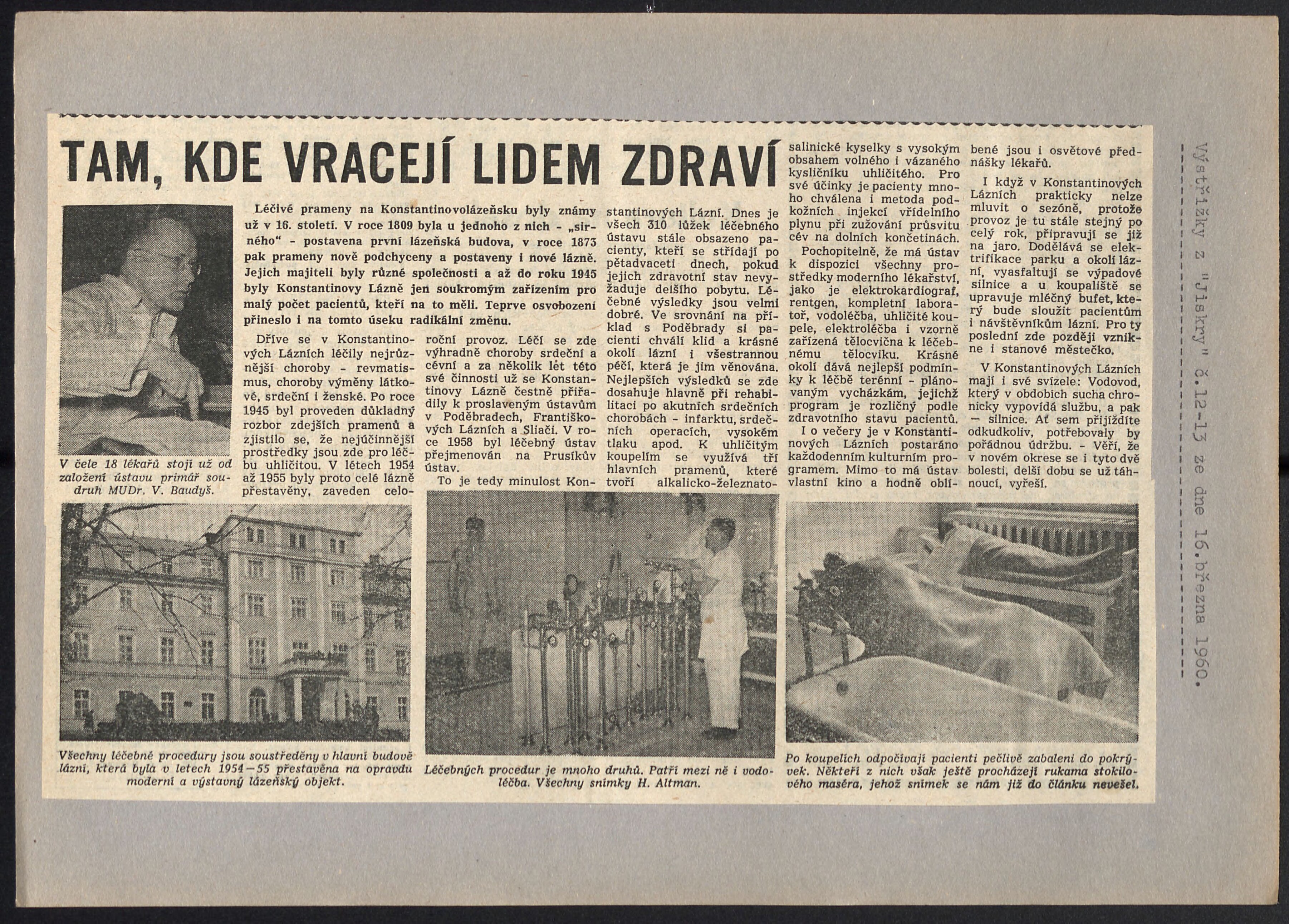28. soap-tc_00060_obec-konstantinovy-lazne-vystrizky-1954-1970_0280