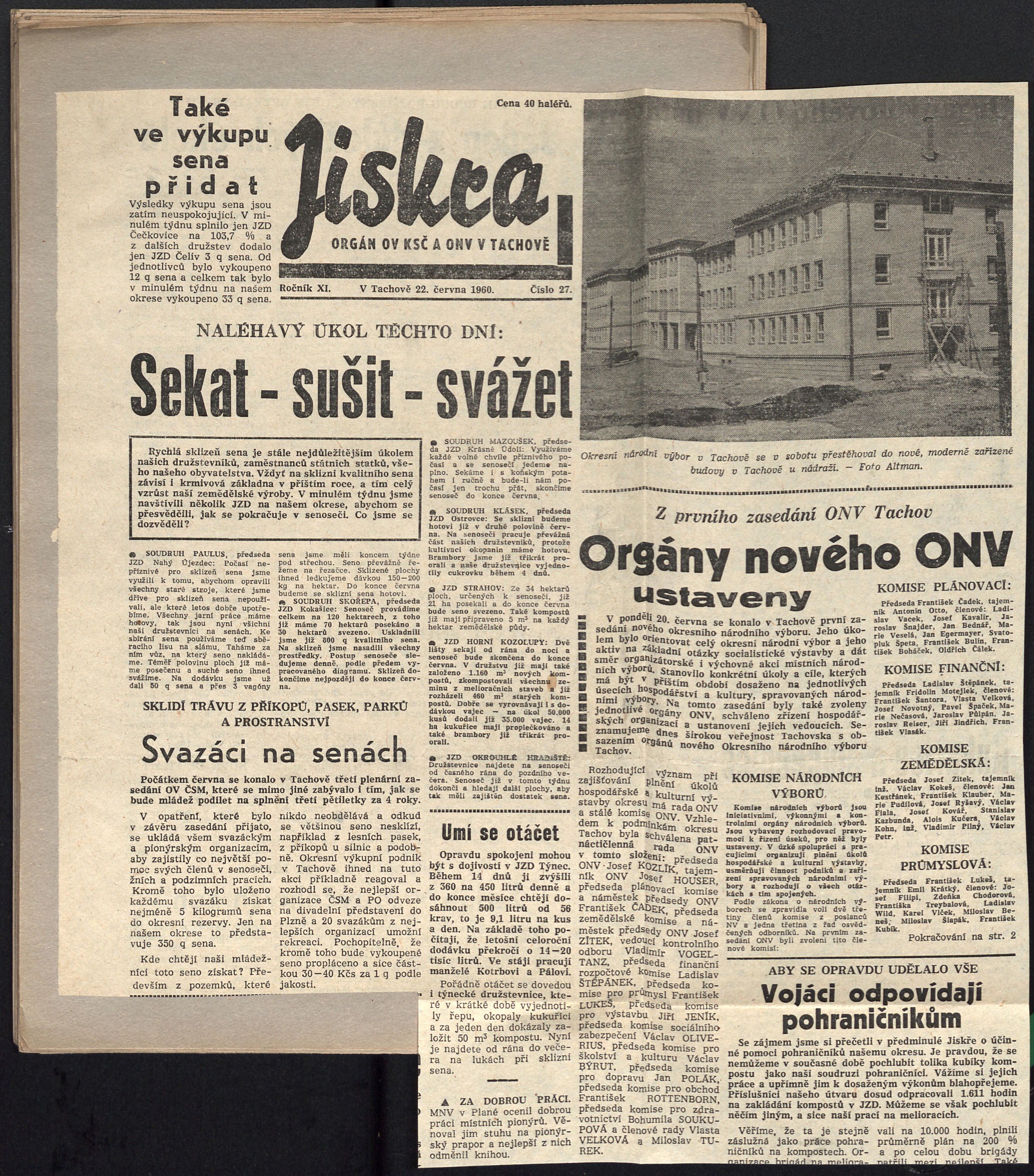 34. soap-tc_00060_obec-konstantinovy-lazne-vystrizky-1954-1970_0340