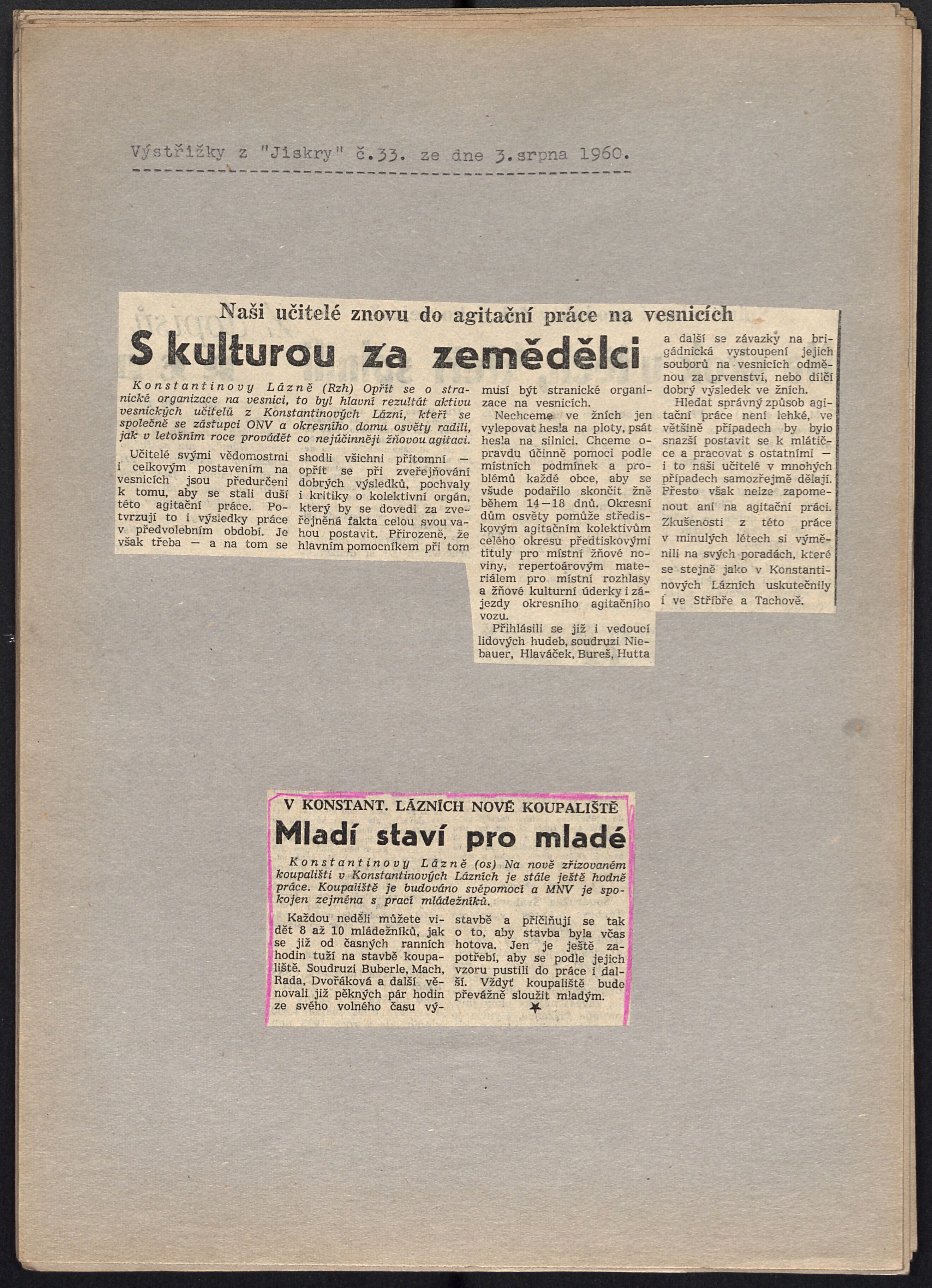 42. soap-tc_00060_obec-konstantinovy-lazne-vystrizky-1954-1970_0420