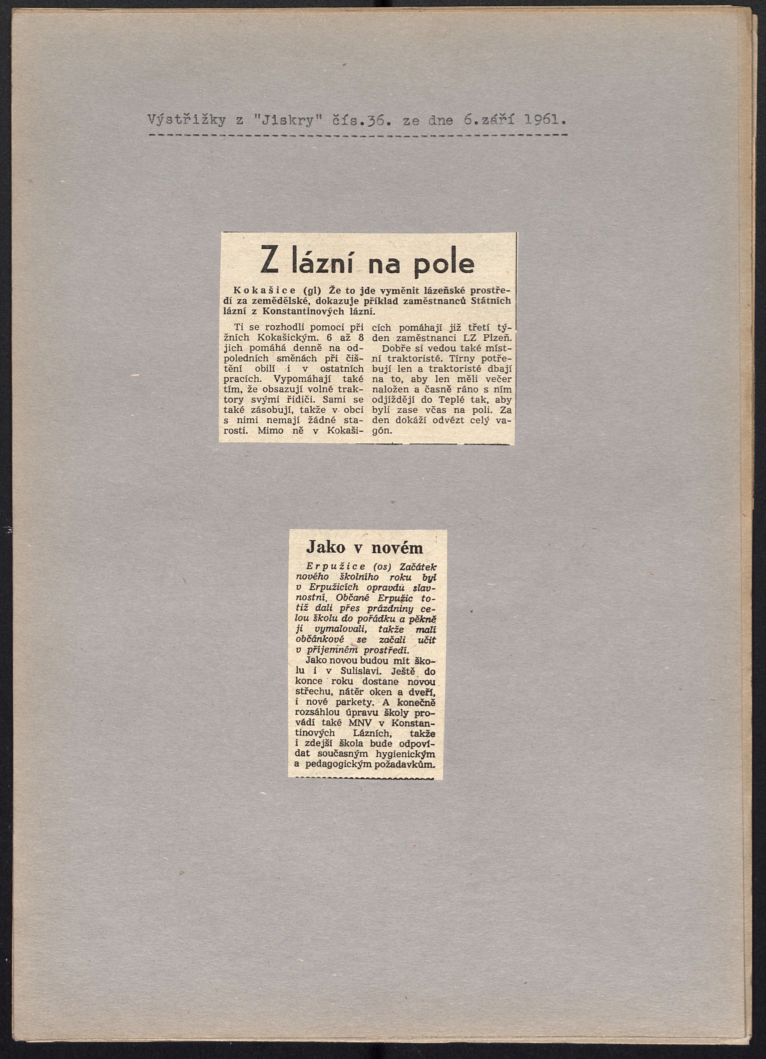 78. soap-tc_00060_obec-konstantinovy-lazne-vystrizky-1954-1970_0780