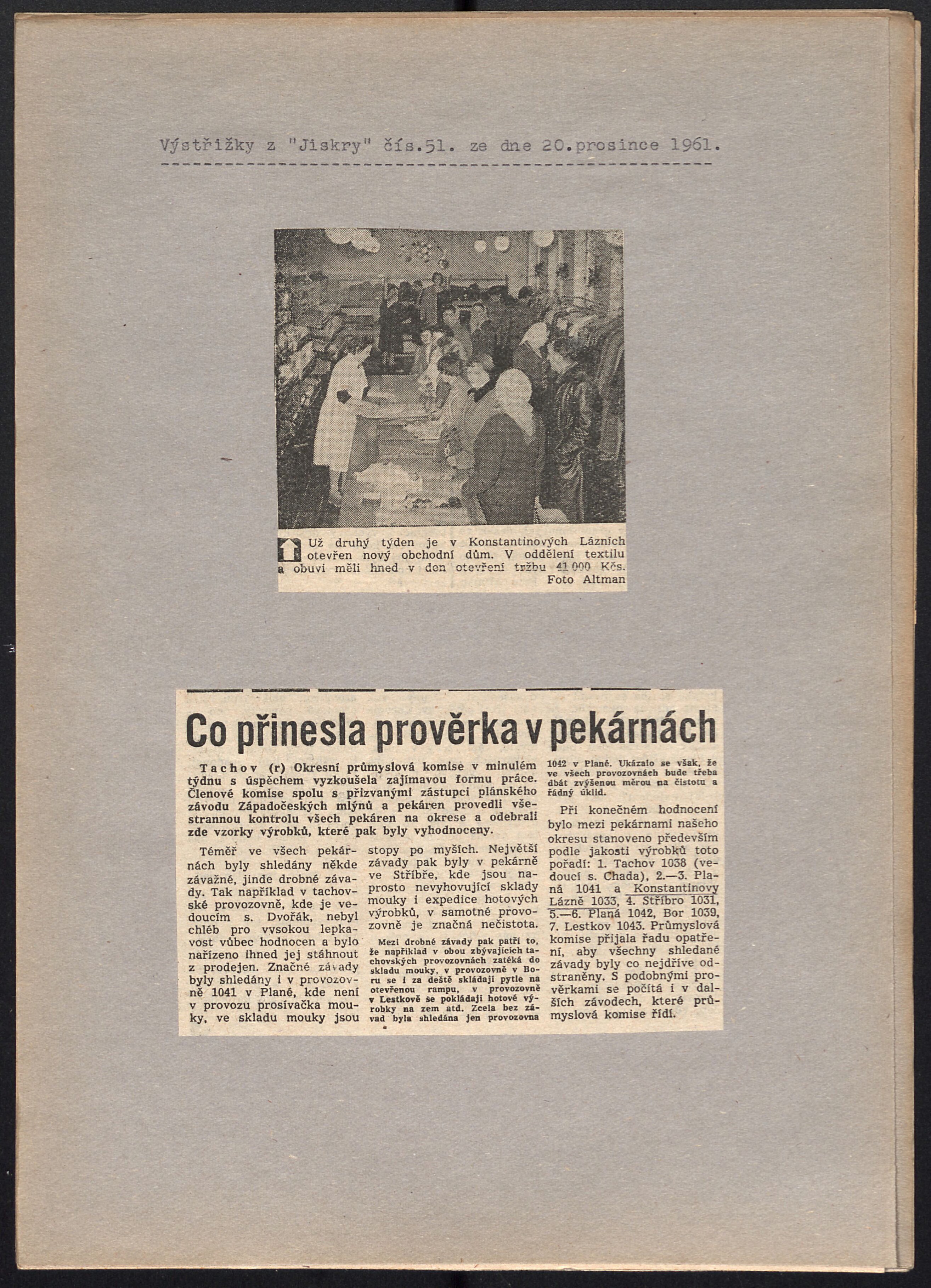 86. soap-tc_00060_obec-konstantinovy-lazne-vystrizky-1954-1970_0860