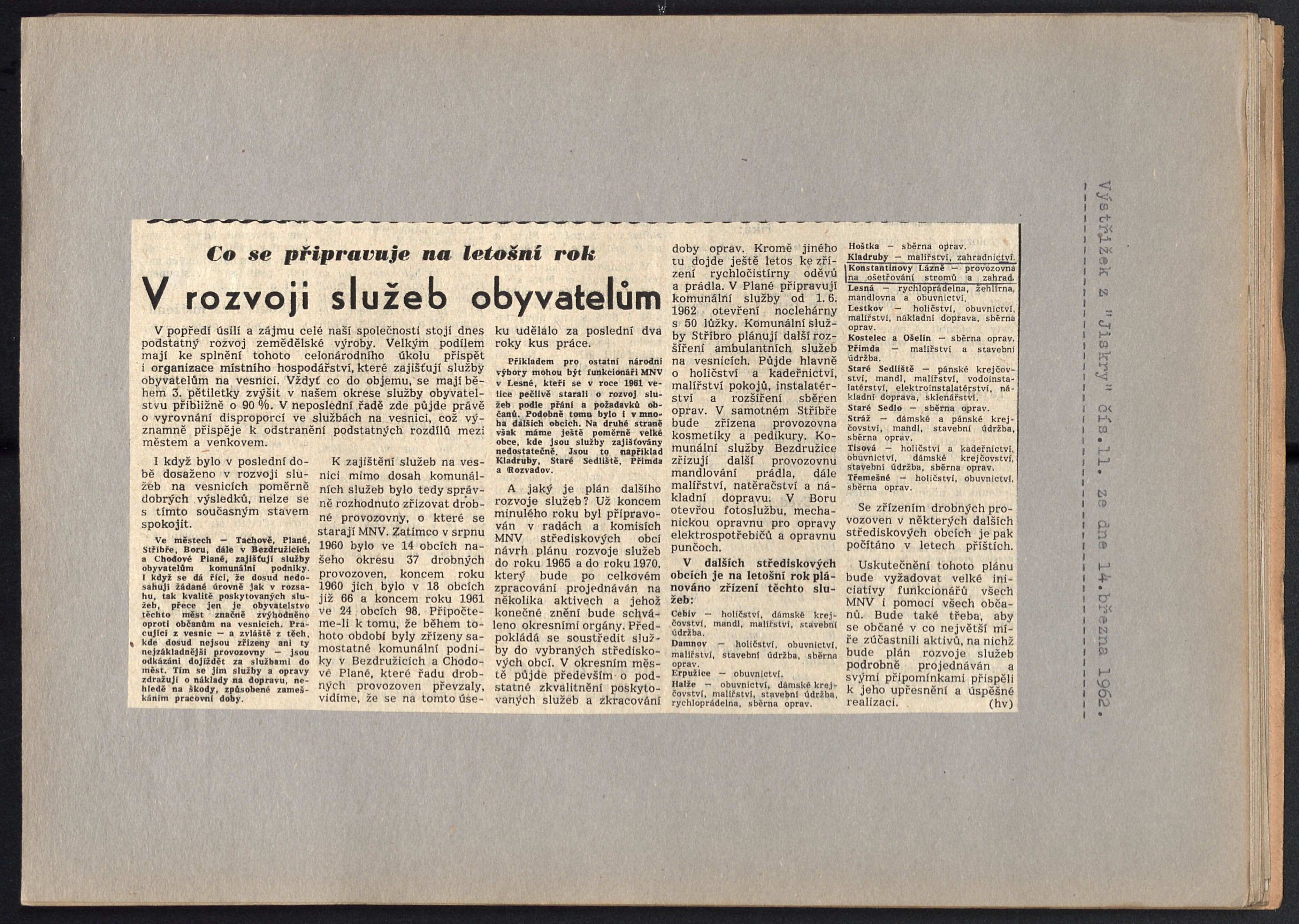 94. soap-tc_00060_obec-konstantinovy-lazne-vystrizky-1954-1970_0940
