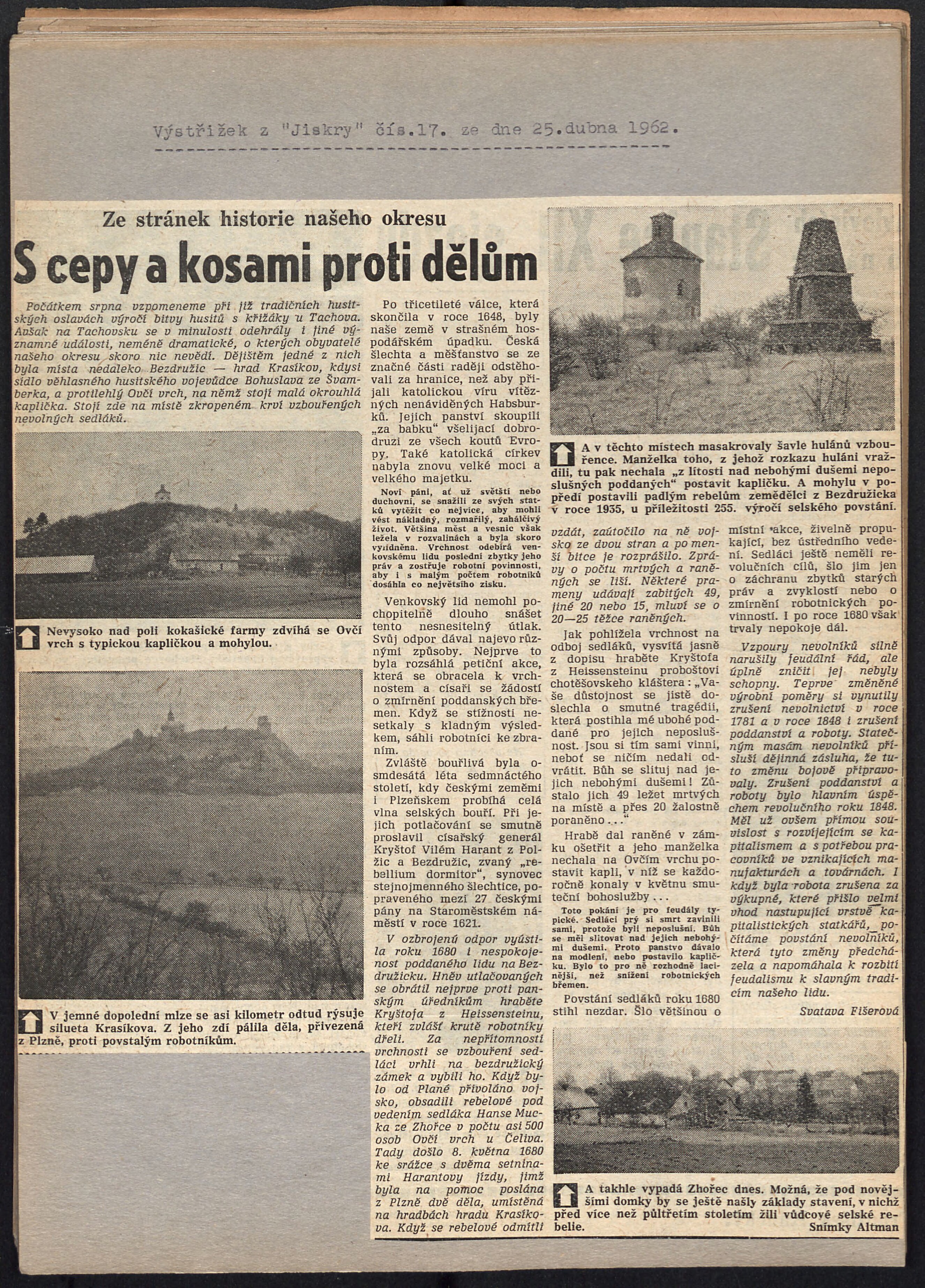 99. soap-tc_00060_obec-konstantinovy-lazne-vystrizky-1954-1970_0990