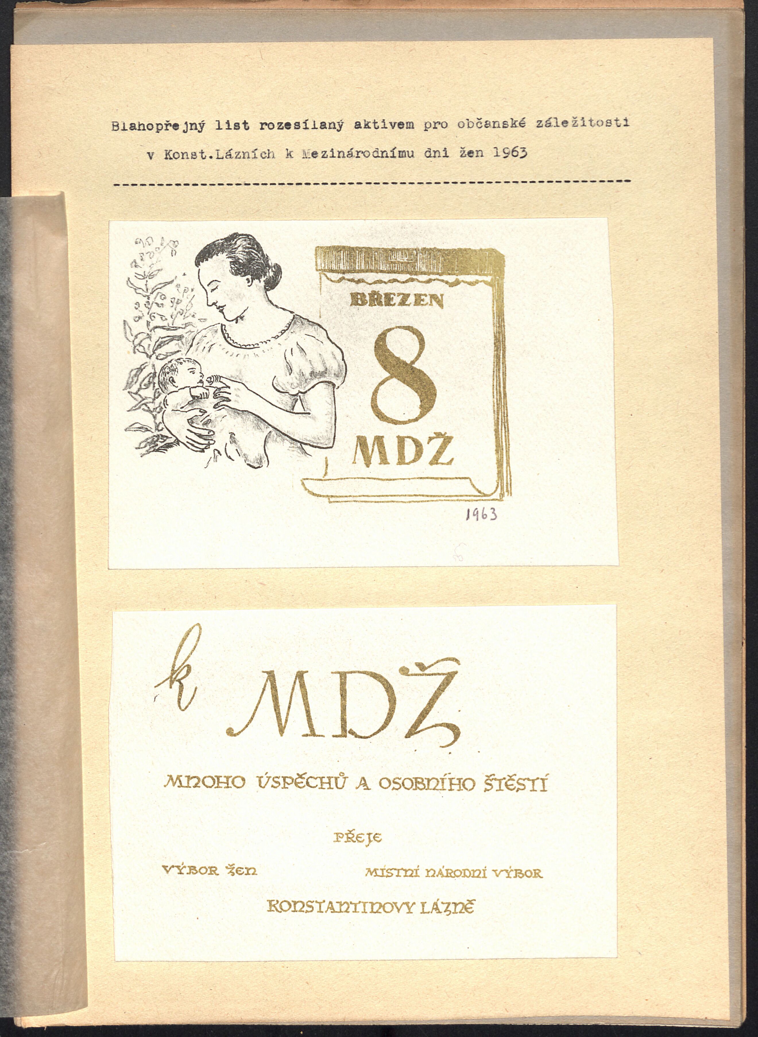 135. soap-tc_00060_obec-konstantinovy-lazne-vystrizky-1954-1970_1350