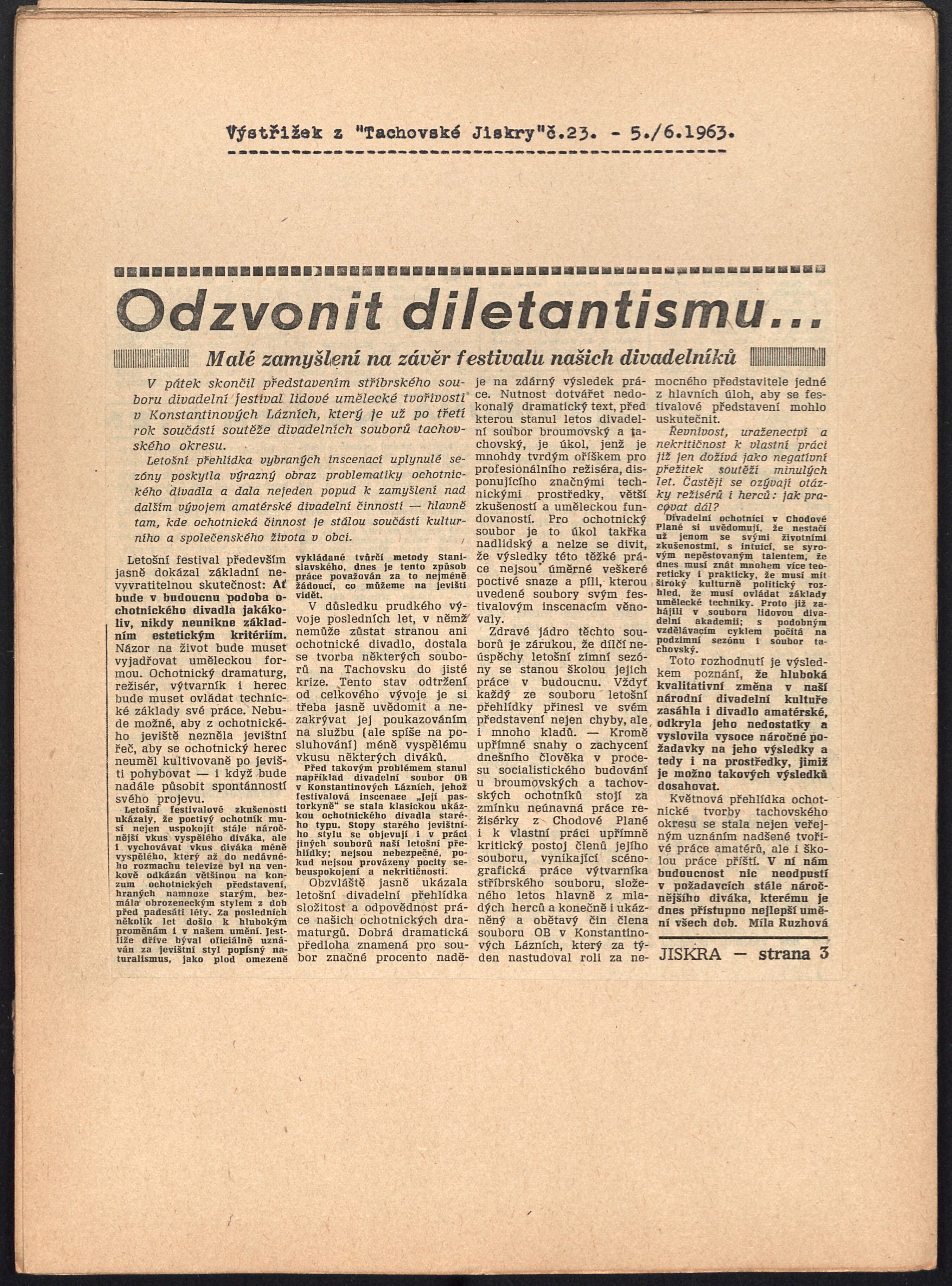 153. soap-tc_00060_obec-konstantinovy-lazne-vystrizky-1954-1970_1530
