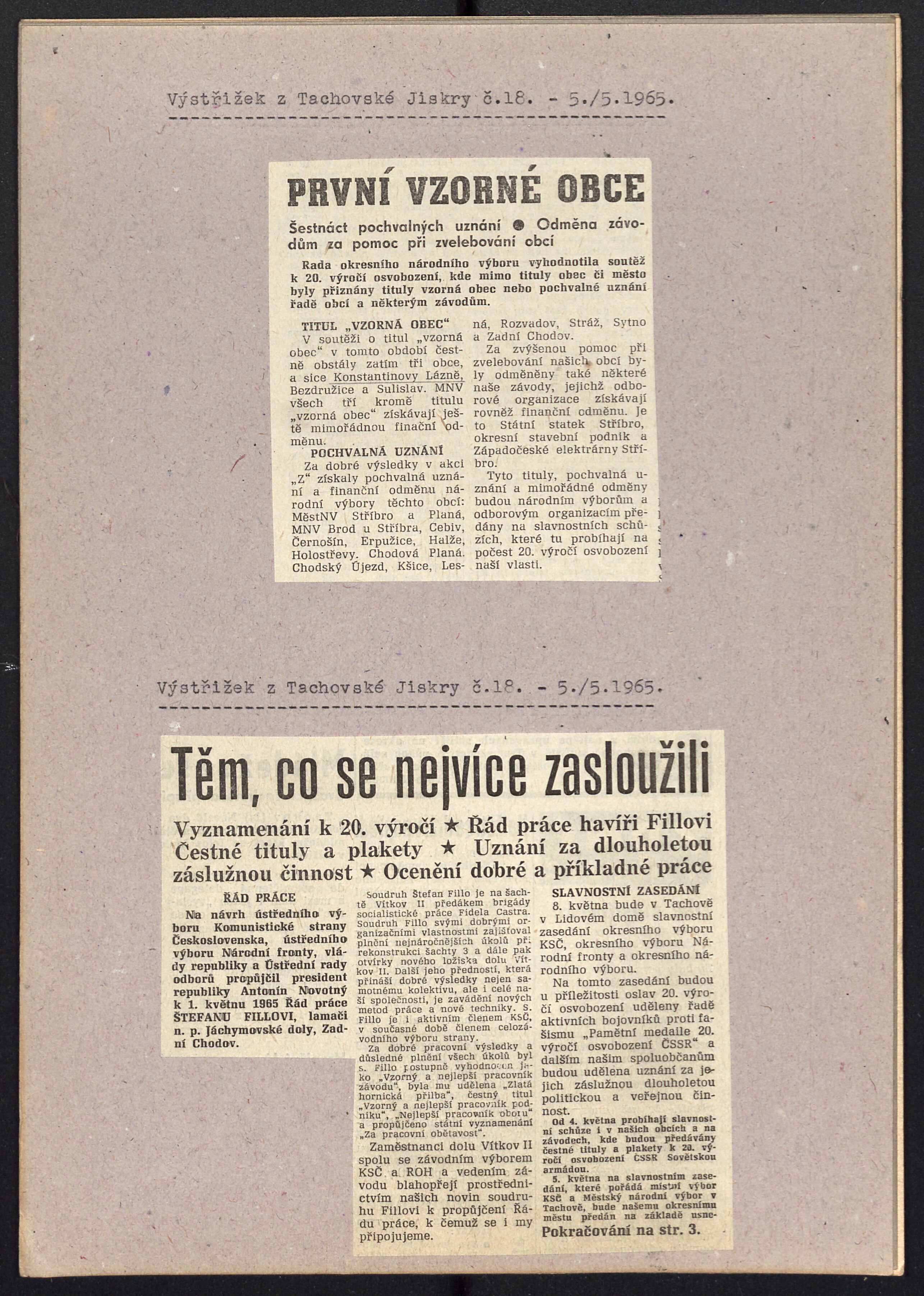 278. soap-tc_00060_obec-konstantinovy-lazne-vystrizky-1954-1970_2780