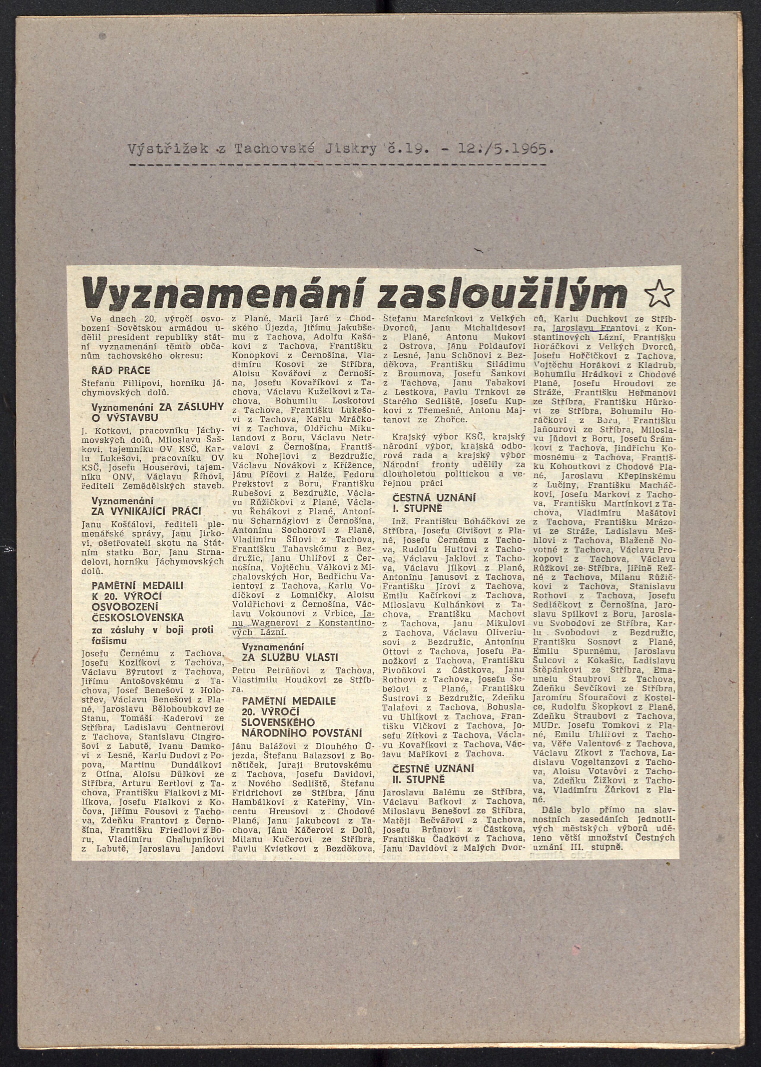 281. soap-tc_00060_obec-konstantinovy-lazne-vystrizky-1954-1970_2810
