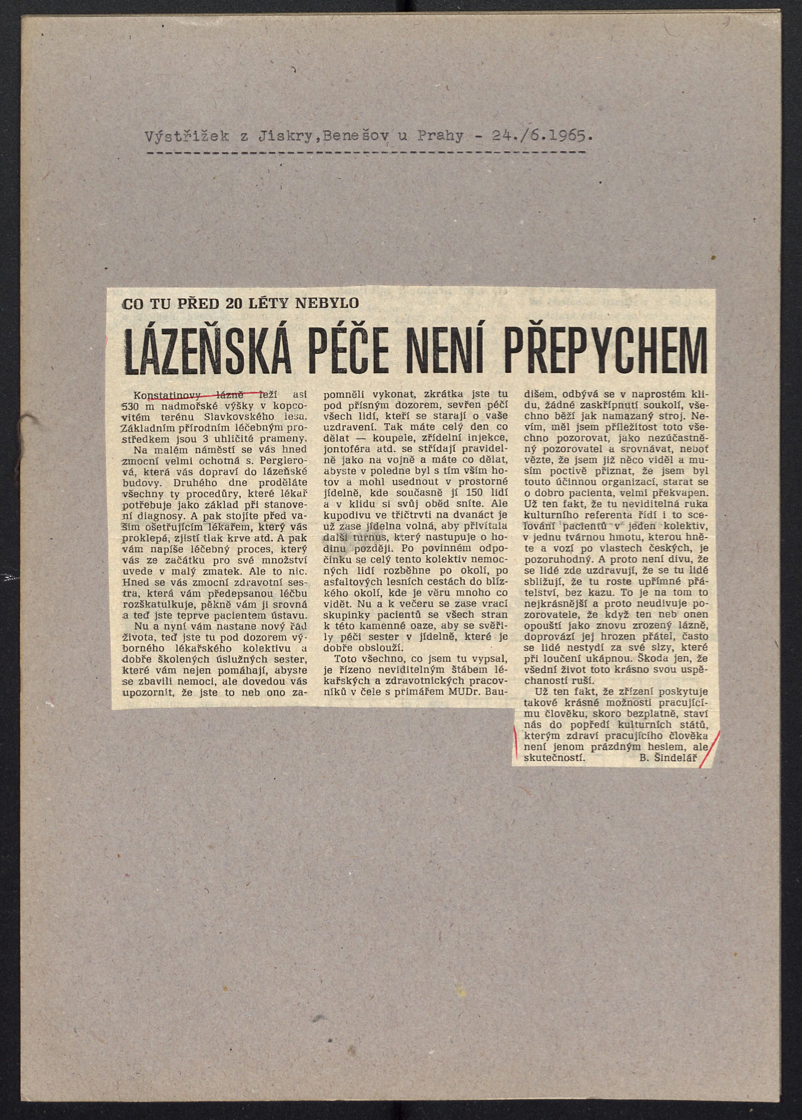 288. soap-tc_00060_obec-konstantinovy-lazne-vystrizky-1954-1970_2880