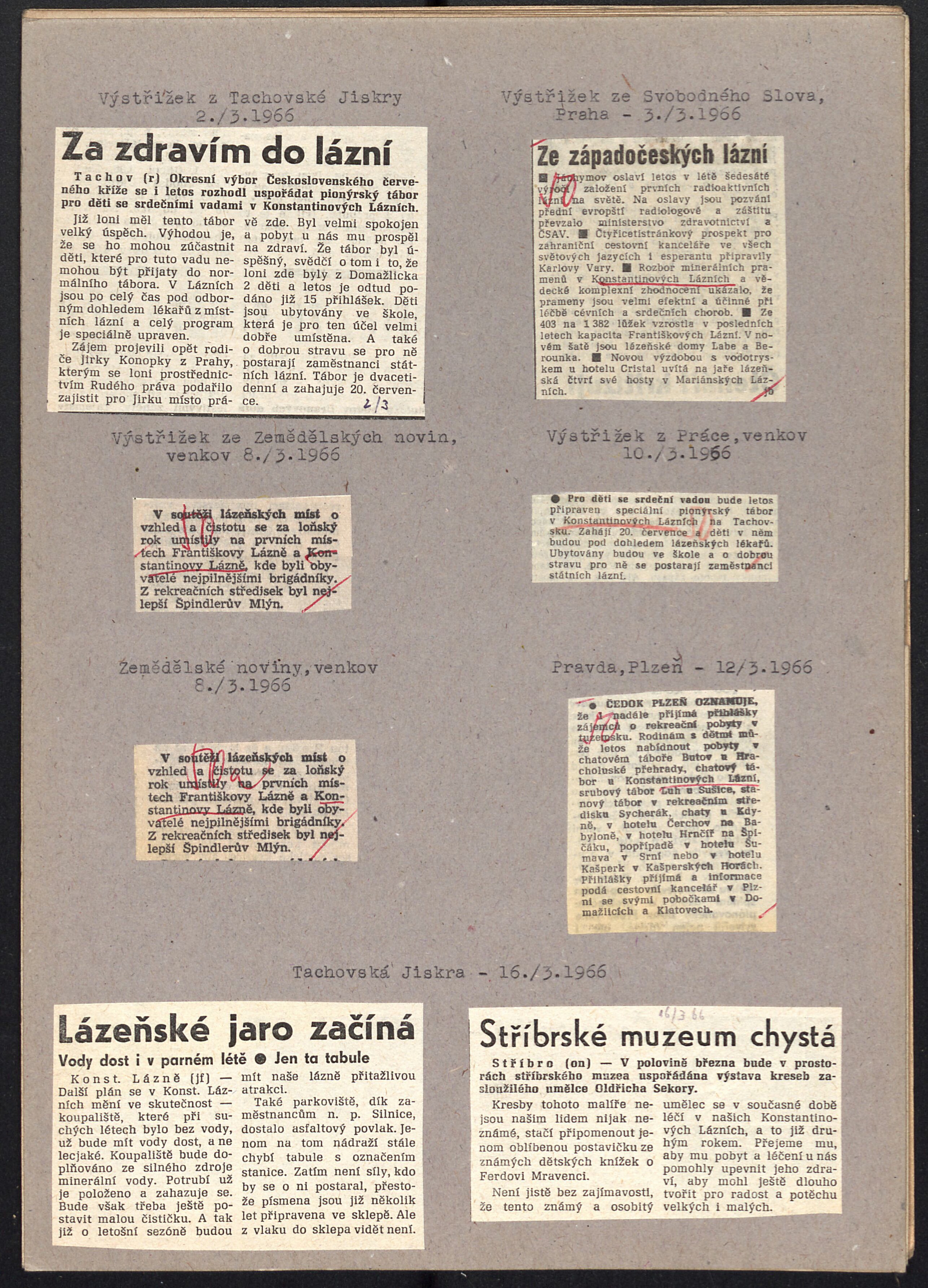 317. soap-tc_00060_obec-konstantinovy-lazne-vystrizky-1954-1970_3170