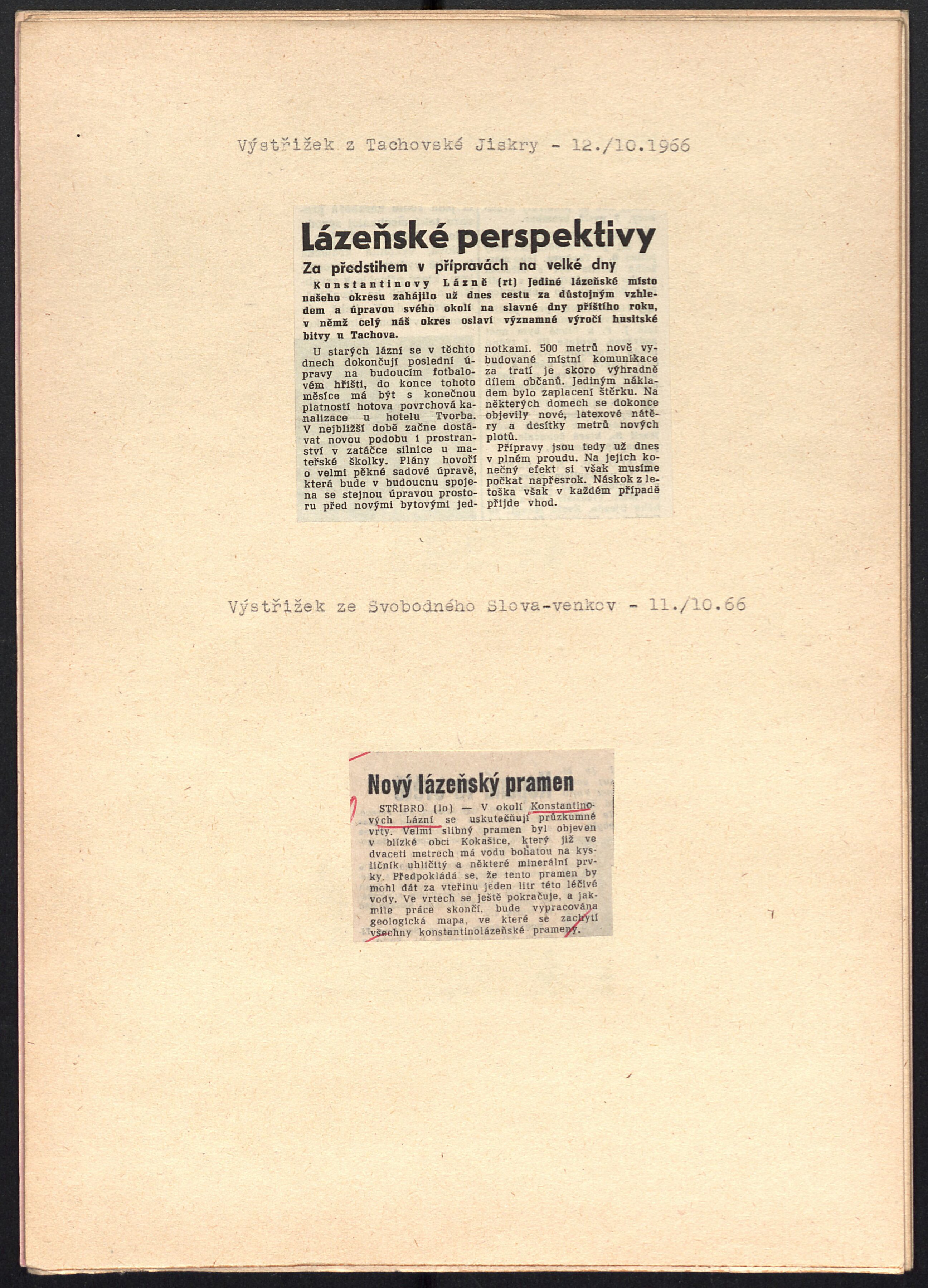 344. soap-tc_00060_obec-konstantinovy-lazne-vystrizky-1954-1970_3440