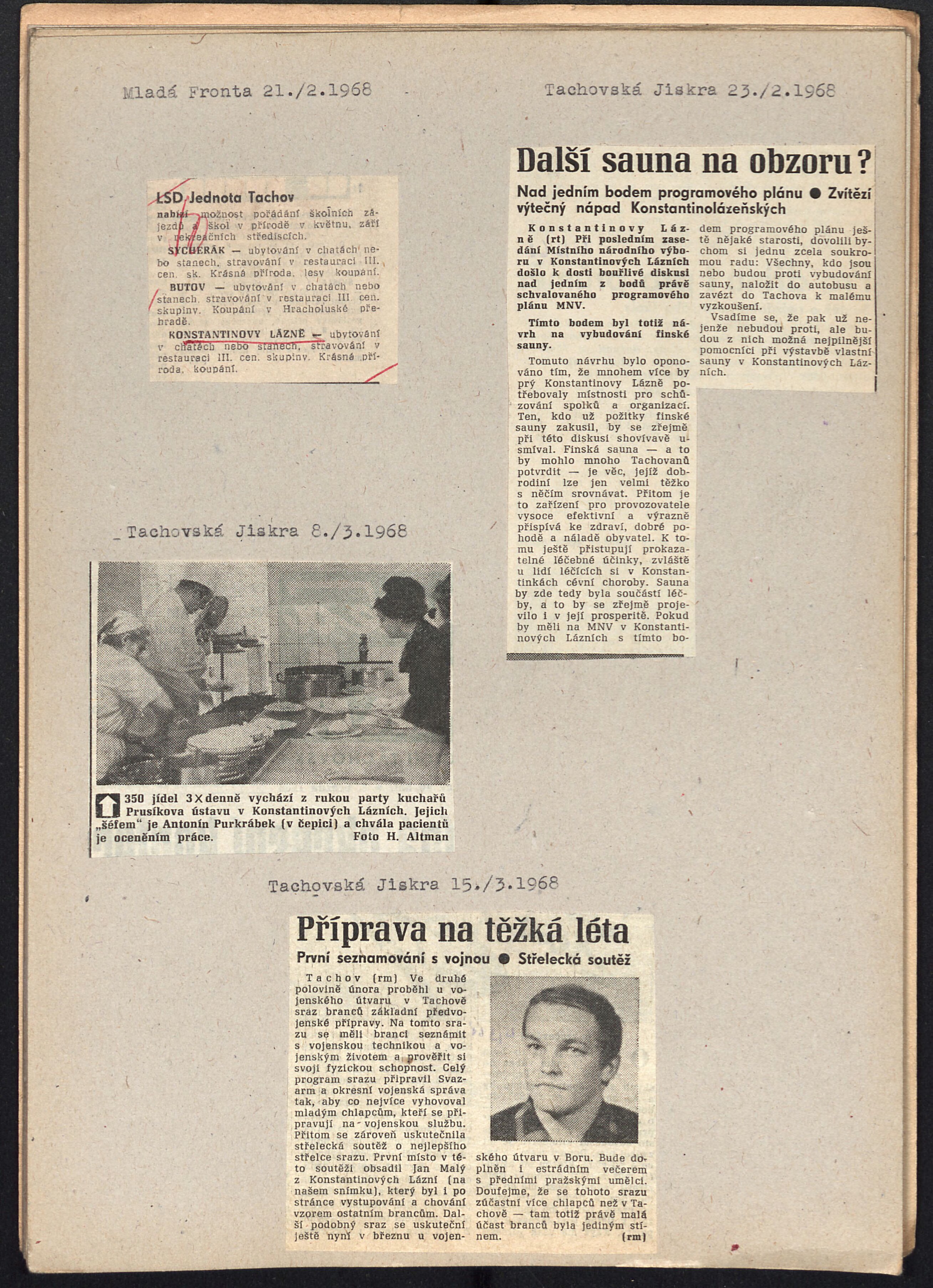 377. soap-tc_00060_obec-konstantinovy-lazne-vystrizky-1954-1970_3770