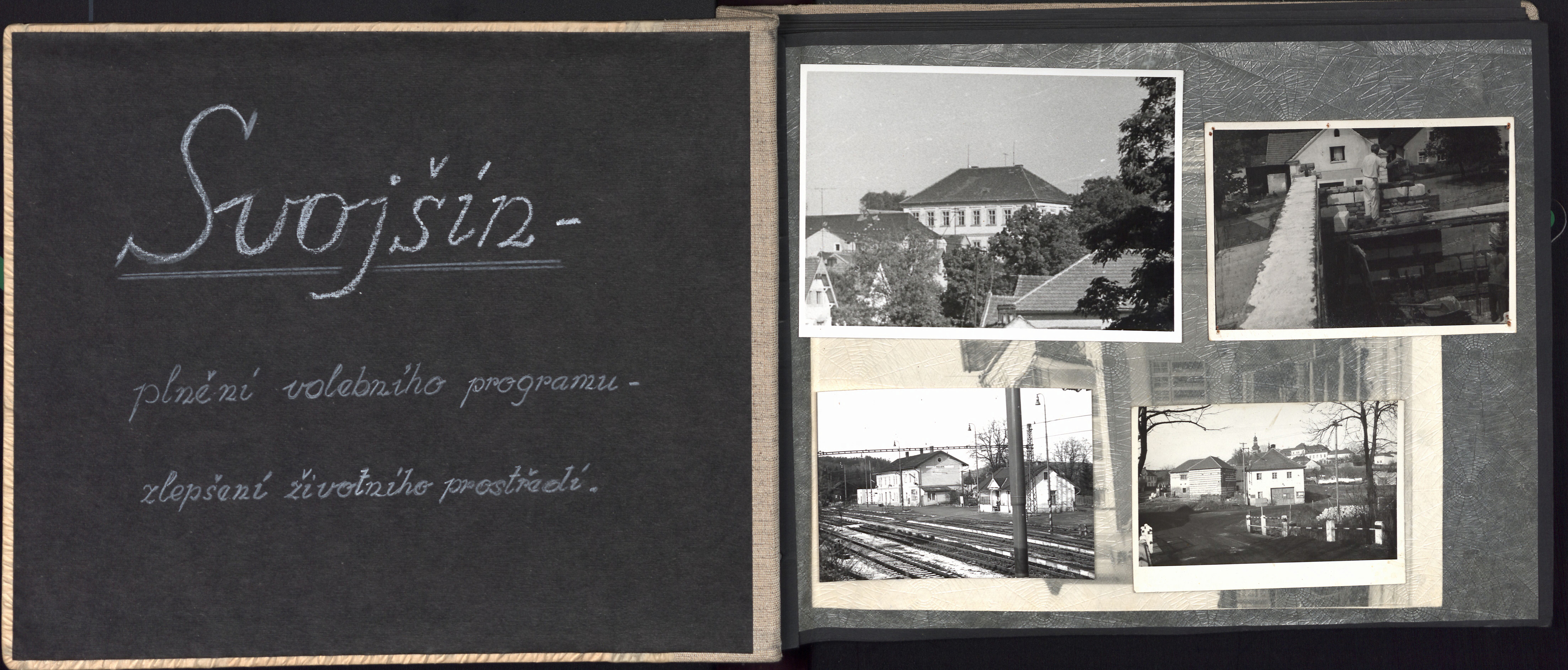 2. soap-tc_00099_obec-svojsin-fotoalbum-1913-1975_0020