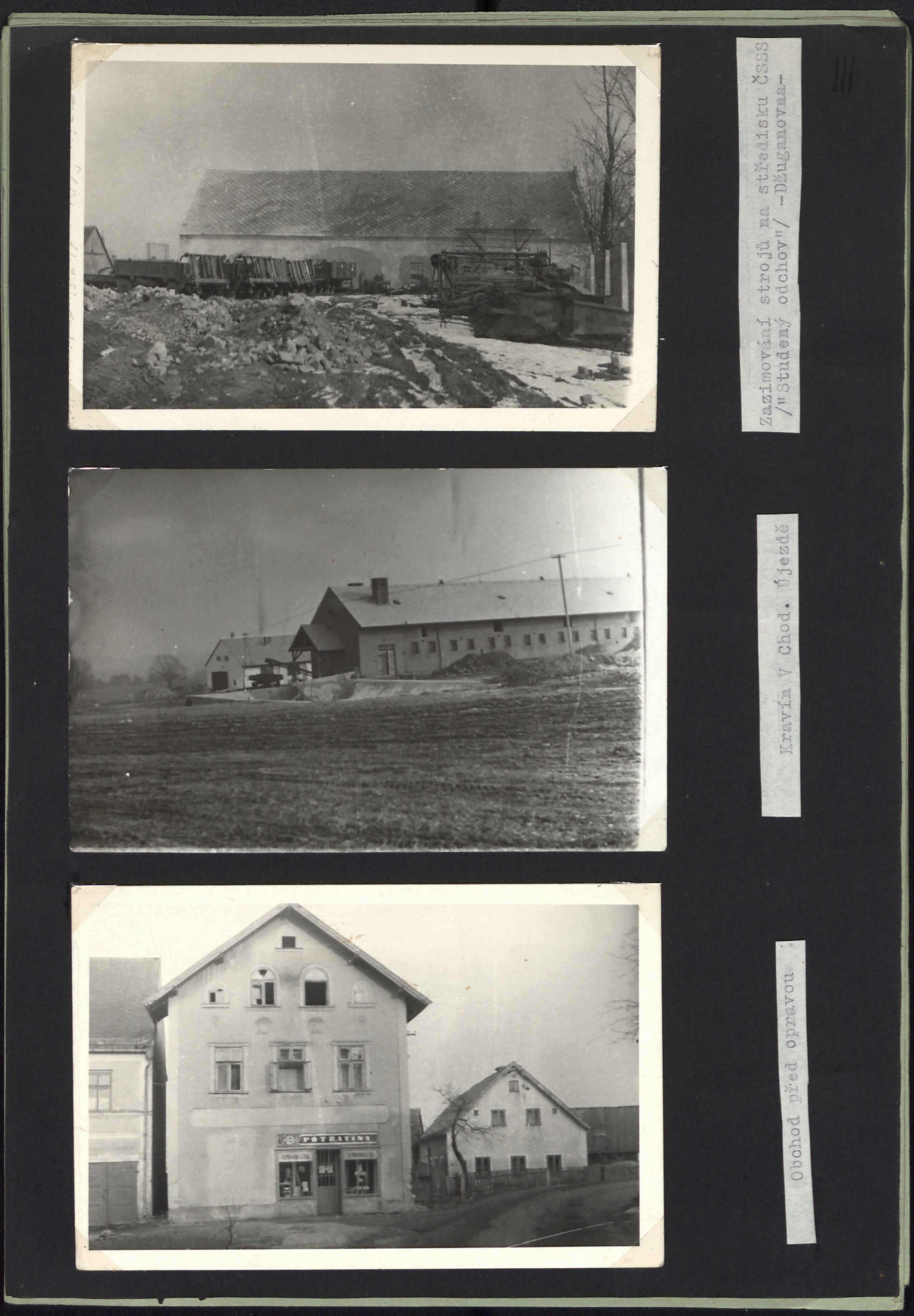 37. soap-tc_00457_obec-chodsky-ujezd-fotoalbum-1960-1977_0370